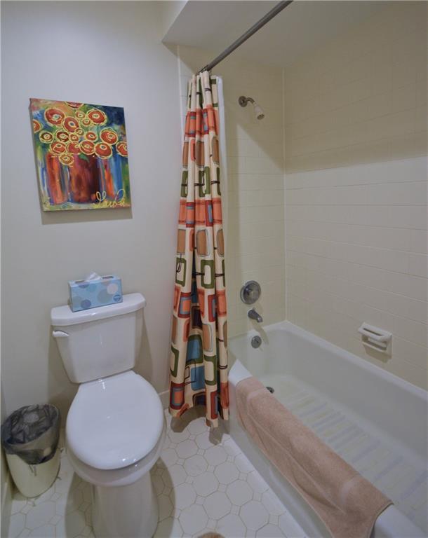 7209 Sylvan Ridge Road Indianapolis, IN 46240 - Photo 30 of 43