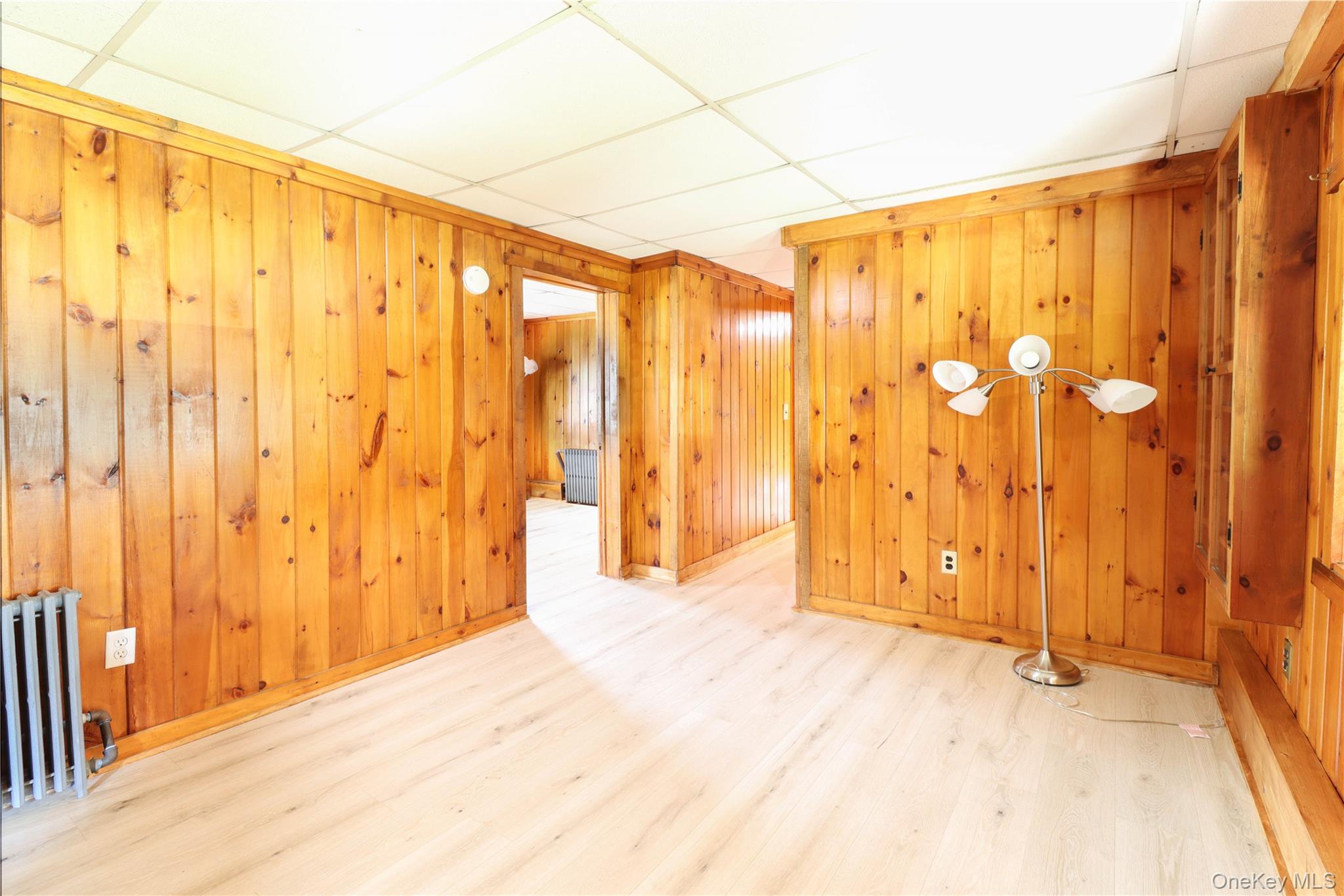 86 Carpenter Road New Hampton, NY 10958 - Photo 15 of 23 Gallery Image 15
