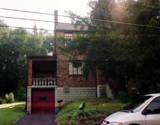 218 Soose Road Pittsburgh, PA 15209 - Photo 1 of 1 Gallery Image 1