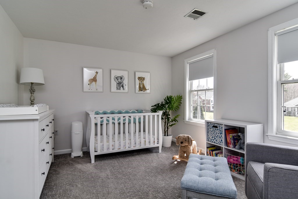 13 Bainbridge Road Bellingham, MA 02019 - Photo 31 of 42 Gallery Image 31