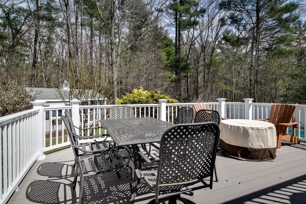 13 Bainbridge Road Bellingham, MA 02019 - Photo 34 of 42 Gallery Image 34