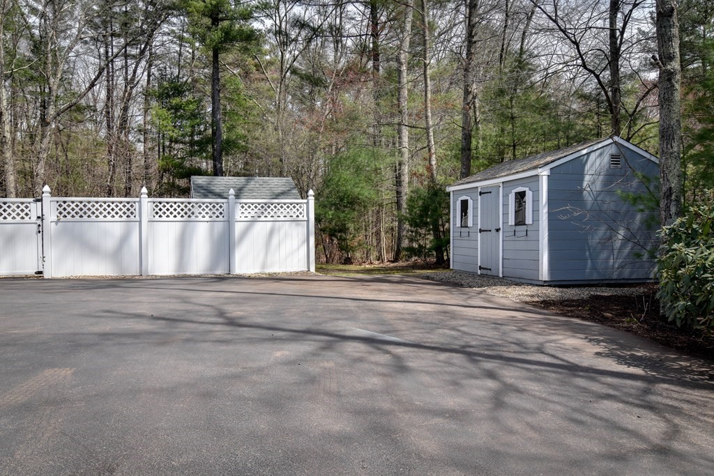 13 Bainbridge Road Bellingham, MA 02019 - Photo 35 of 42 Gallery Image 35
