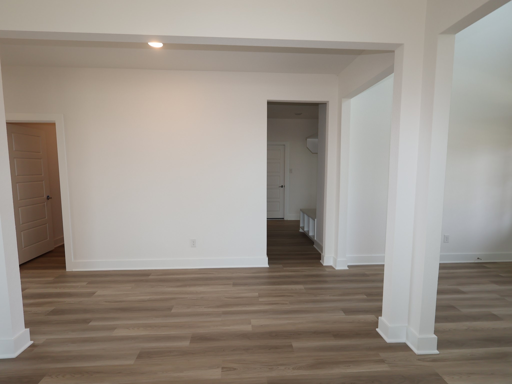2014 Heather Rdg Way Rosenberg, TX 77471 - Photo 22 of 41 Gallery Image 22