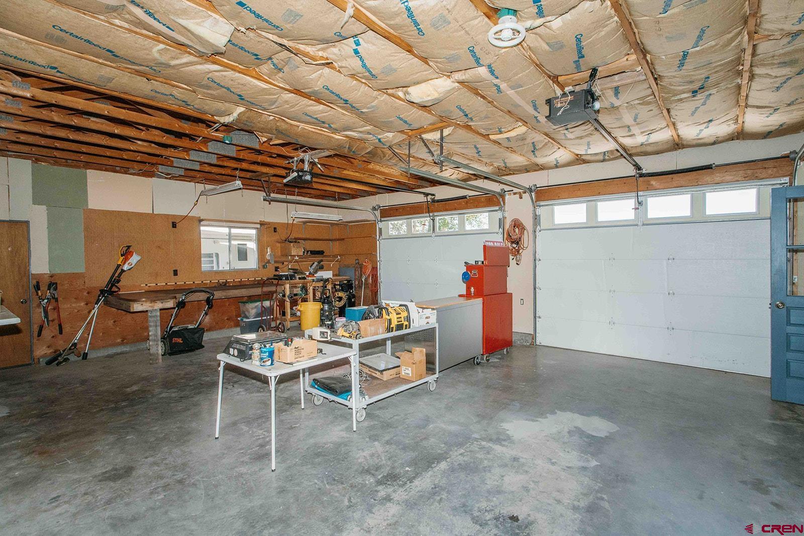 14679 5875th Road Montrose, CO 81403 - Photo 24 of 45