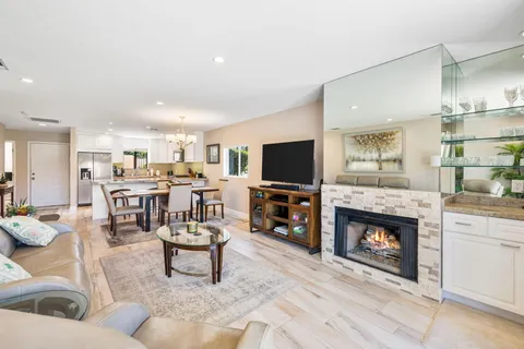 $411,900 | 130 Willow Lake Drive, Palm Desert, CA 92260