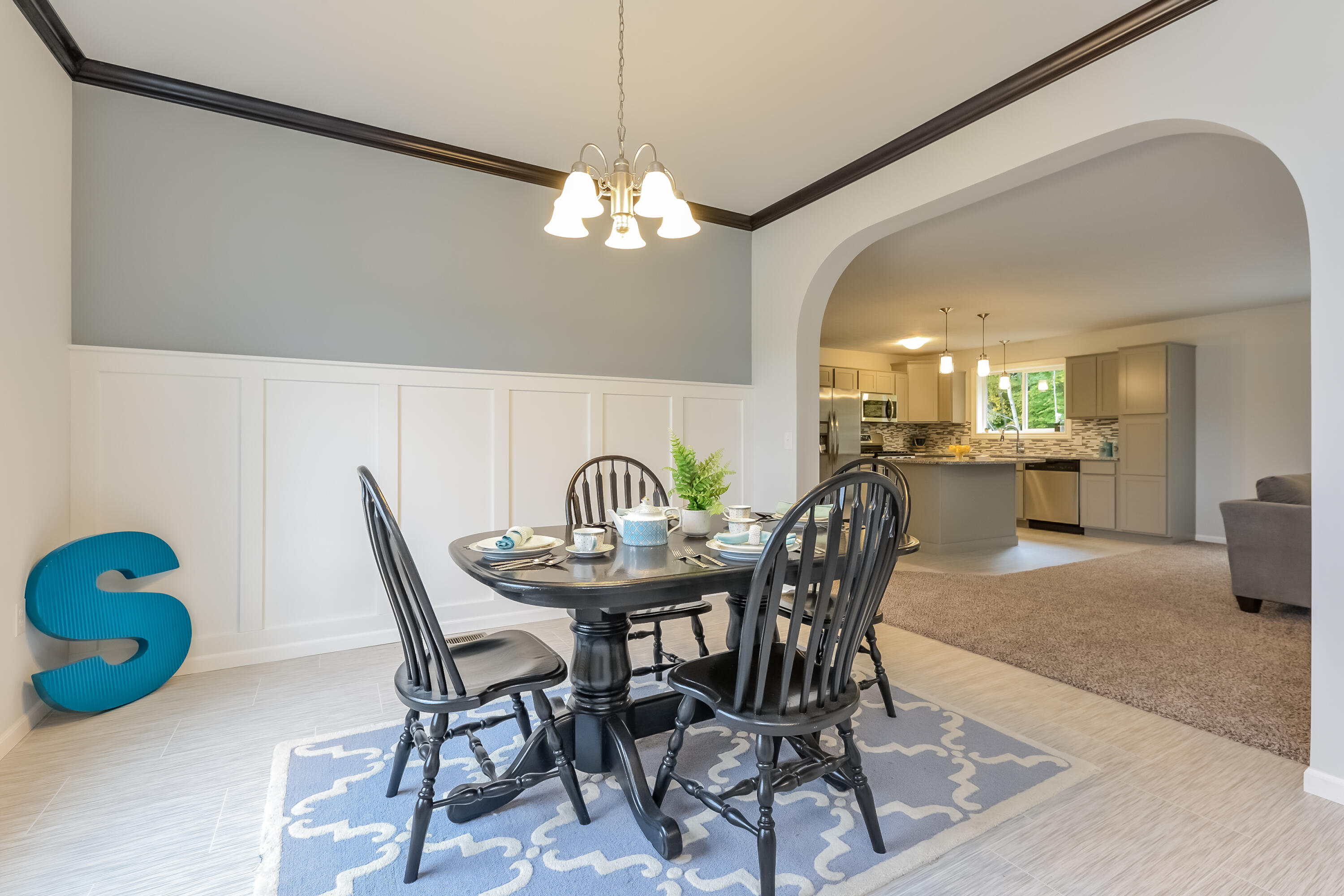 17880 Ritchie Avenue Sand Lake, MI 49343 - Photo 4 of 27 006-photo--6416678