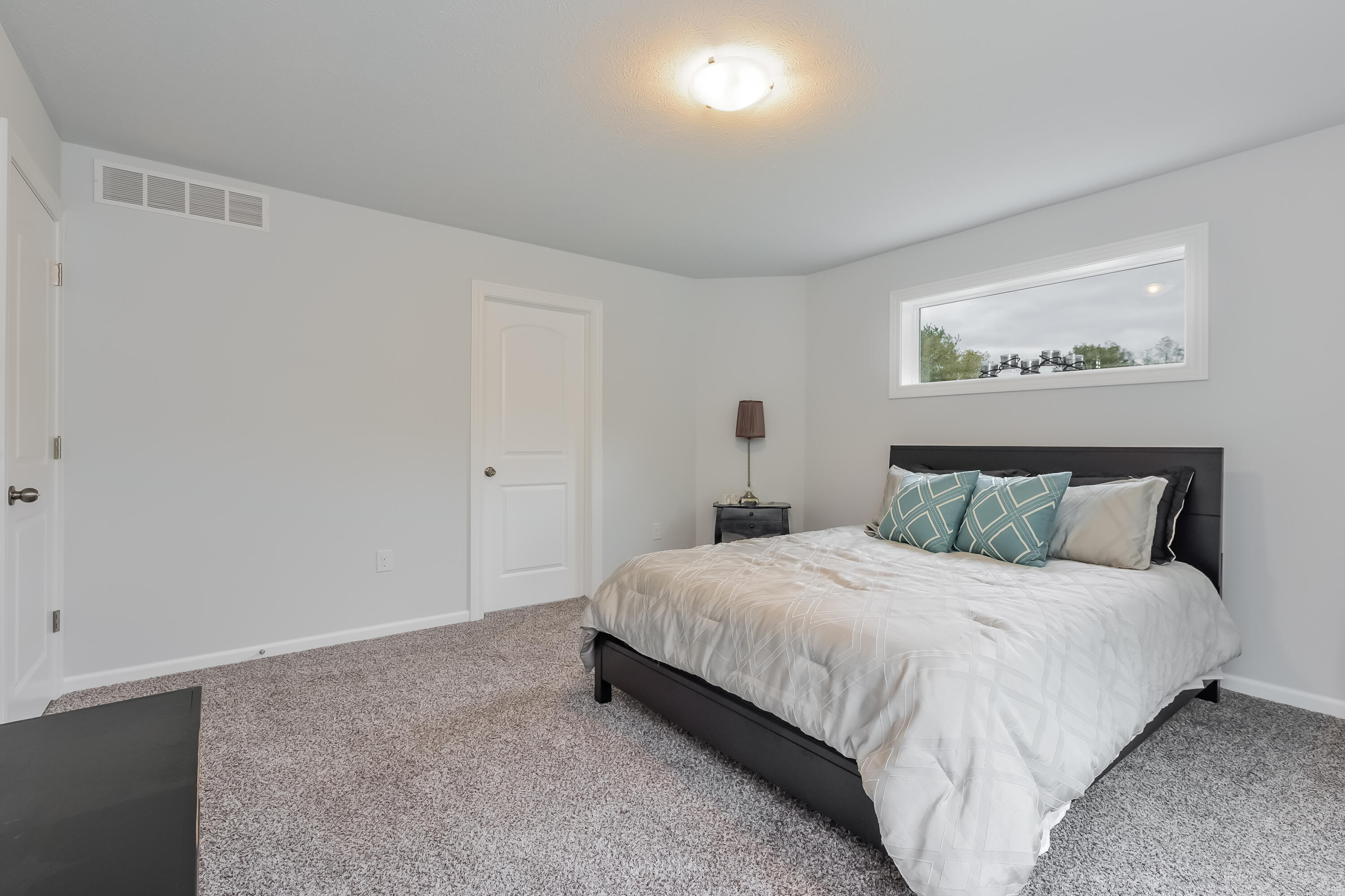 17880 Ritchie Avenue Sand Lake, MI 49343 - Photo 10 of 27 012-photo--6416694