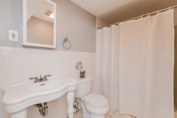 40 Downing Road Peabody, MA 01960 - Photo 20 of 29 Gallery Image 20