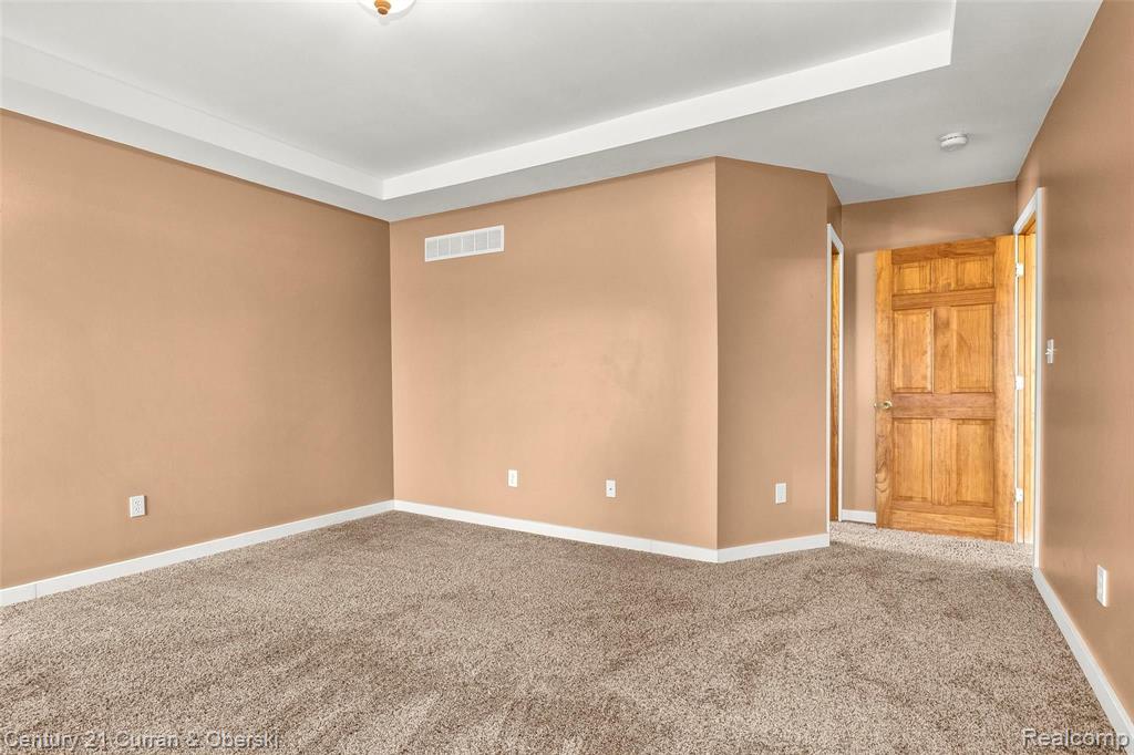 12701 Capernall Road Carleton, MI 48117 - Photo 18 of 45