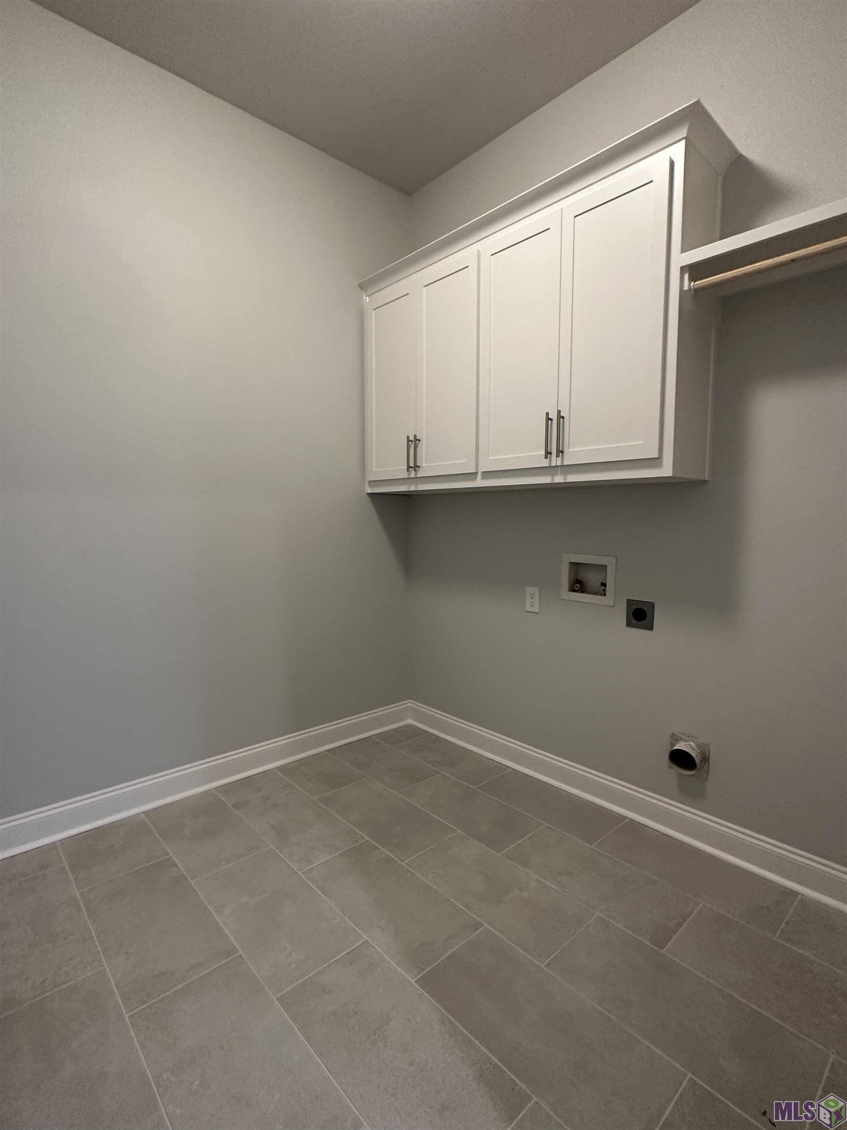 2723 Shore Avenue Baton Rouge, LA 70810 - Photo 11 of 18