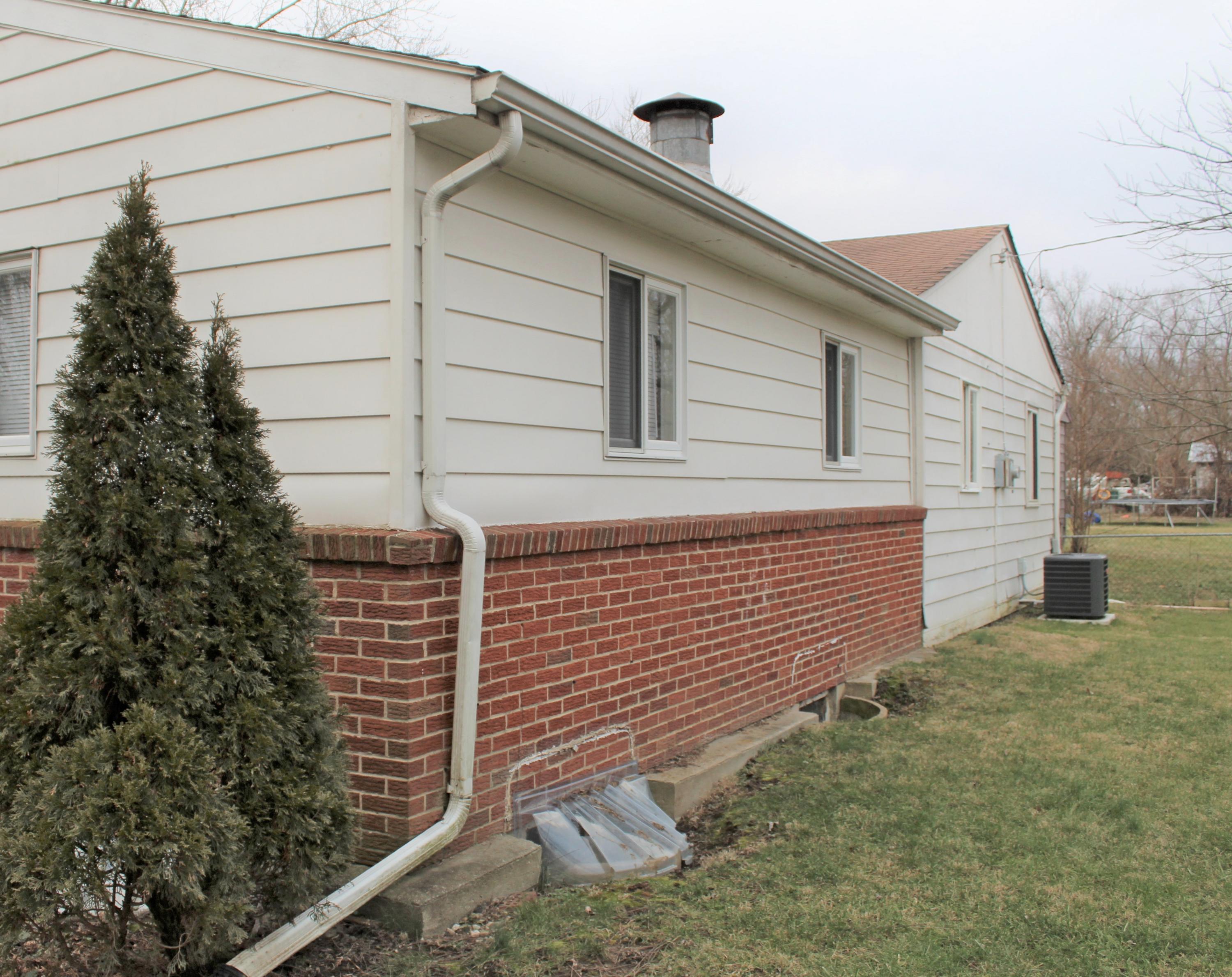 1777 Delaware Avenue Springfield, OH 45506 - Photo 30 of 33
