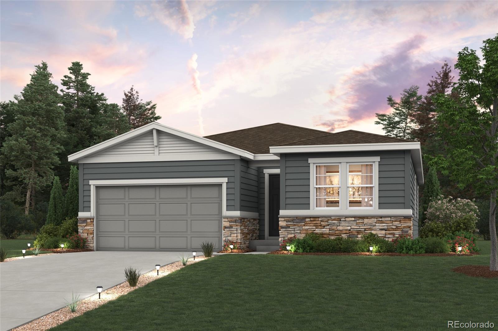 1313 Loraine Cir South  