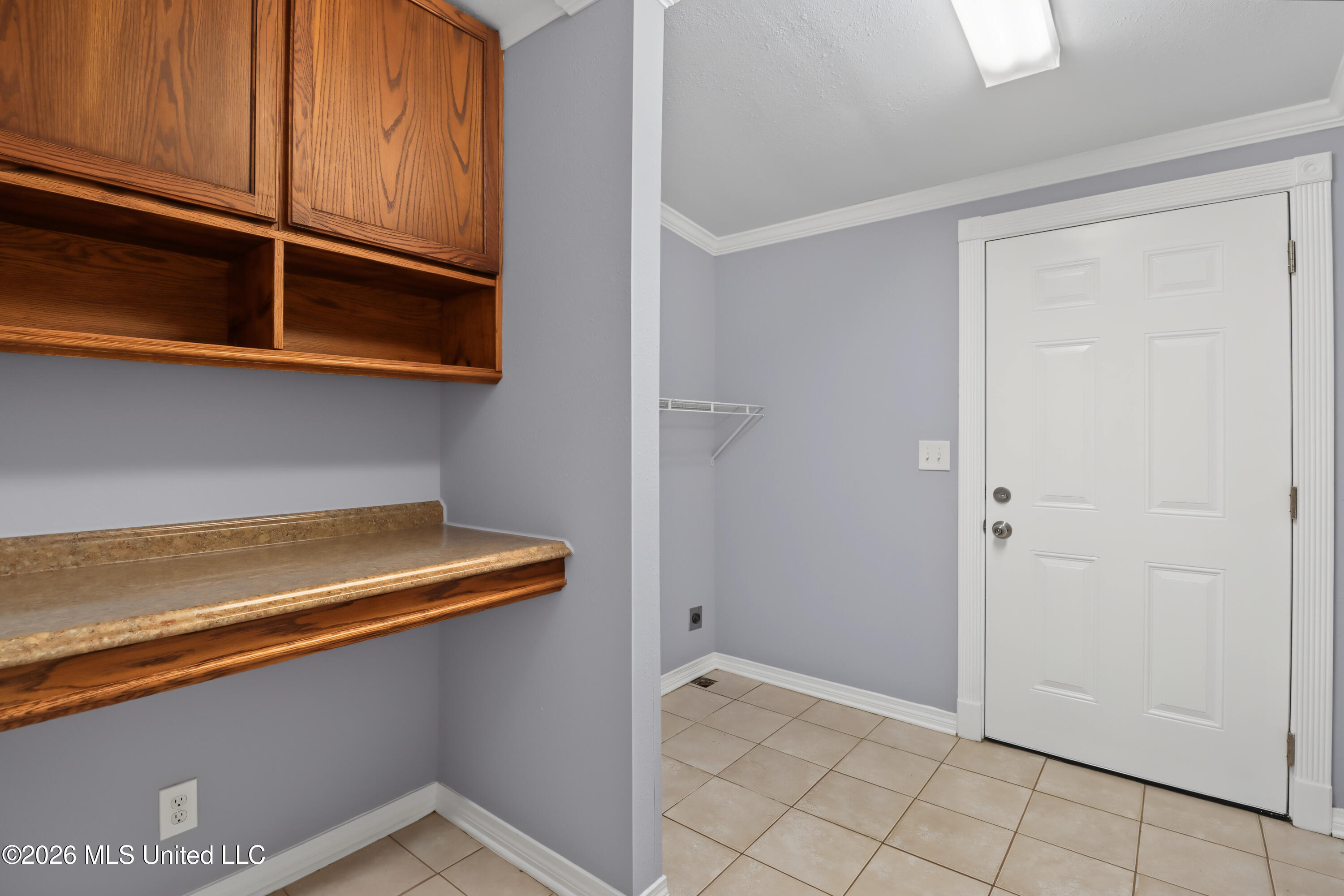 22096 Lorene Road Gulfport, MS 39503 - Photo 18 of 24 IMG_3199