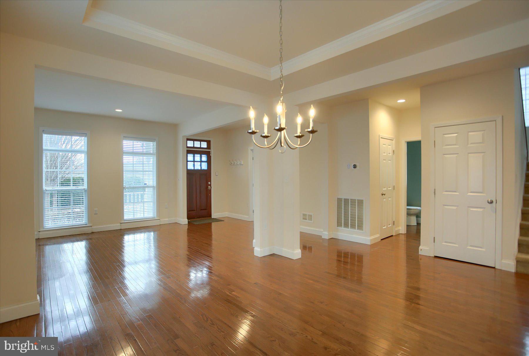 422 Line Road Mechanicsburg, PA 17050 - Photo 13 of 51 Gallery Image 13