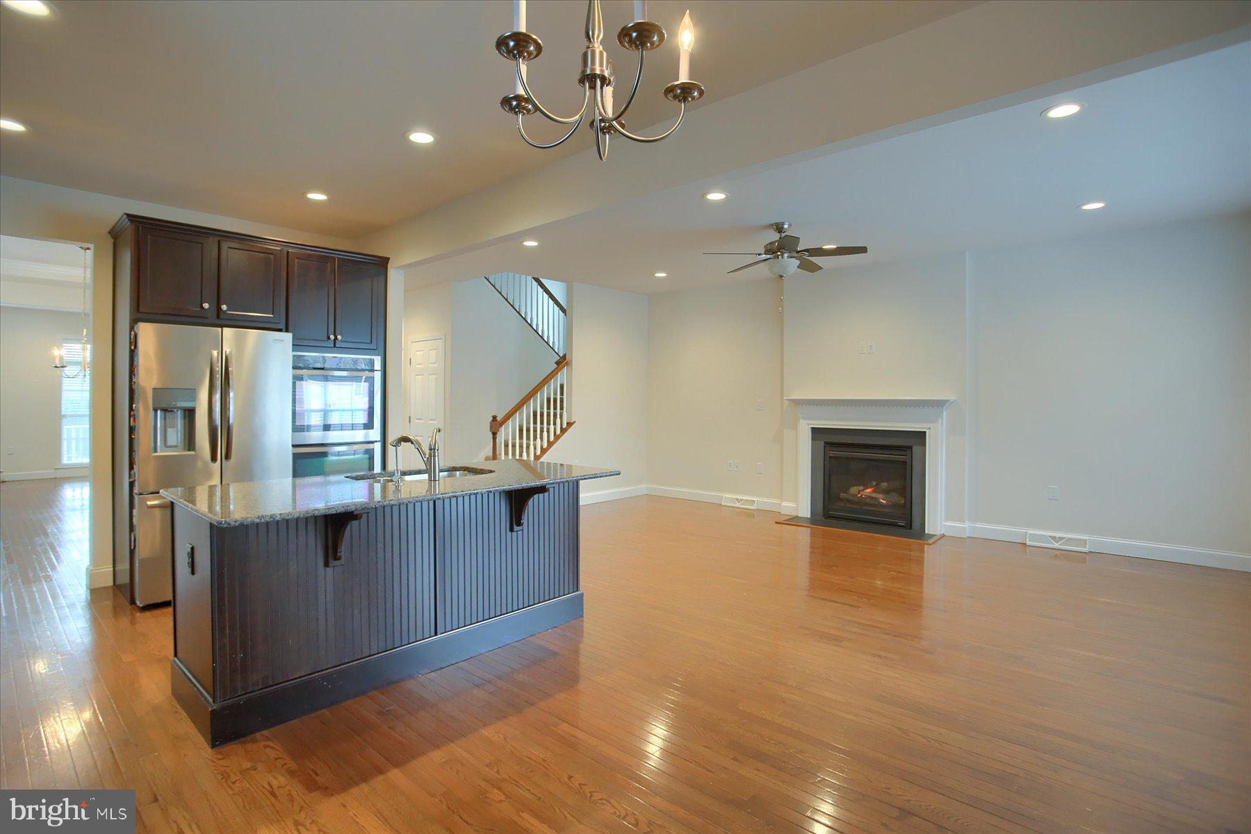 422 Line Road Mechanicsburg, PA 17050 - Photo 14 of 51 Gallery Image 14