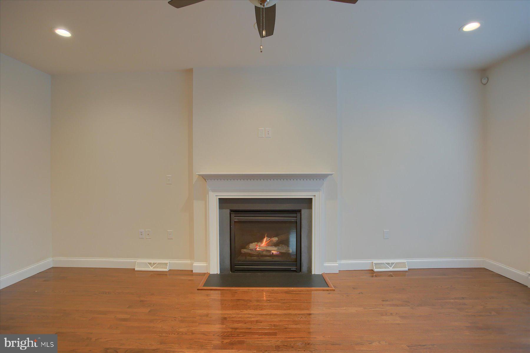 422 Line Road Mechanicsburg, PA 17050 - Photo 20 of 51 Gallery Image 20