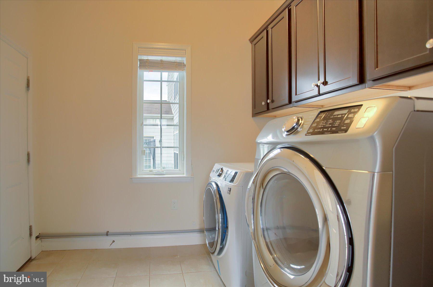 422 Line Road Mechanicsburg, PA 17050 - Photo 21 of 51 Gallery Image 21