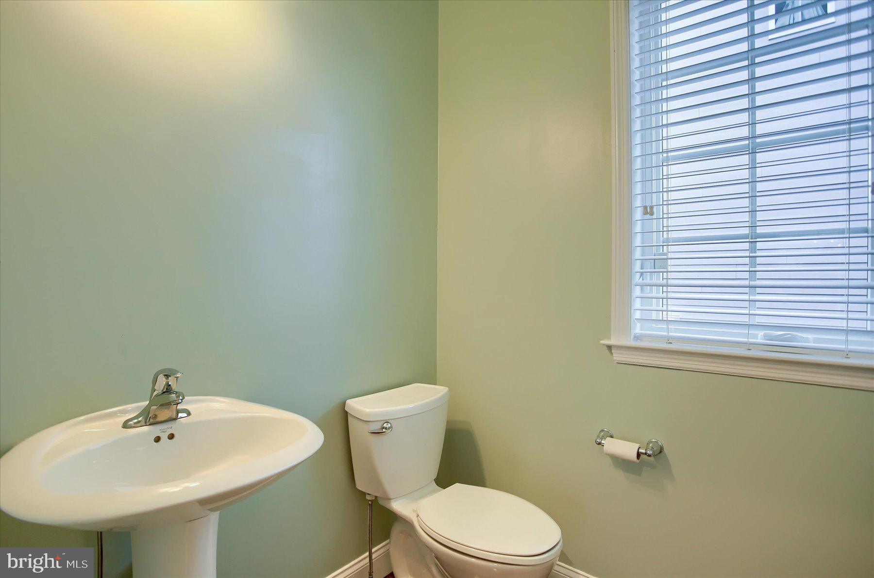 422 Line Road Mechanicsburg, PA 17050 - Photo 23 of 51 Gallery Image 23