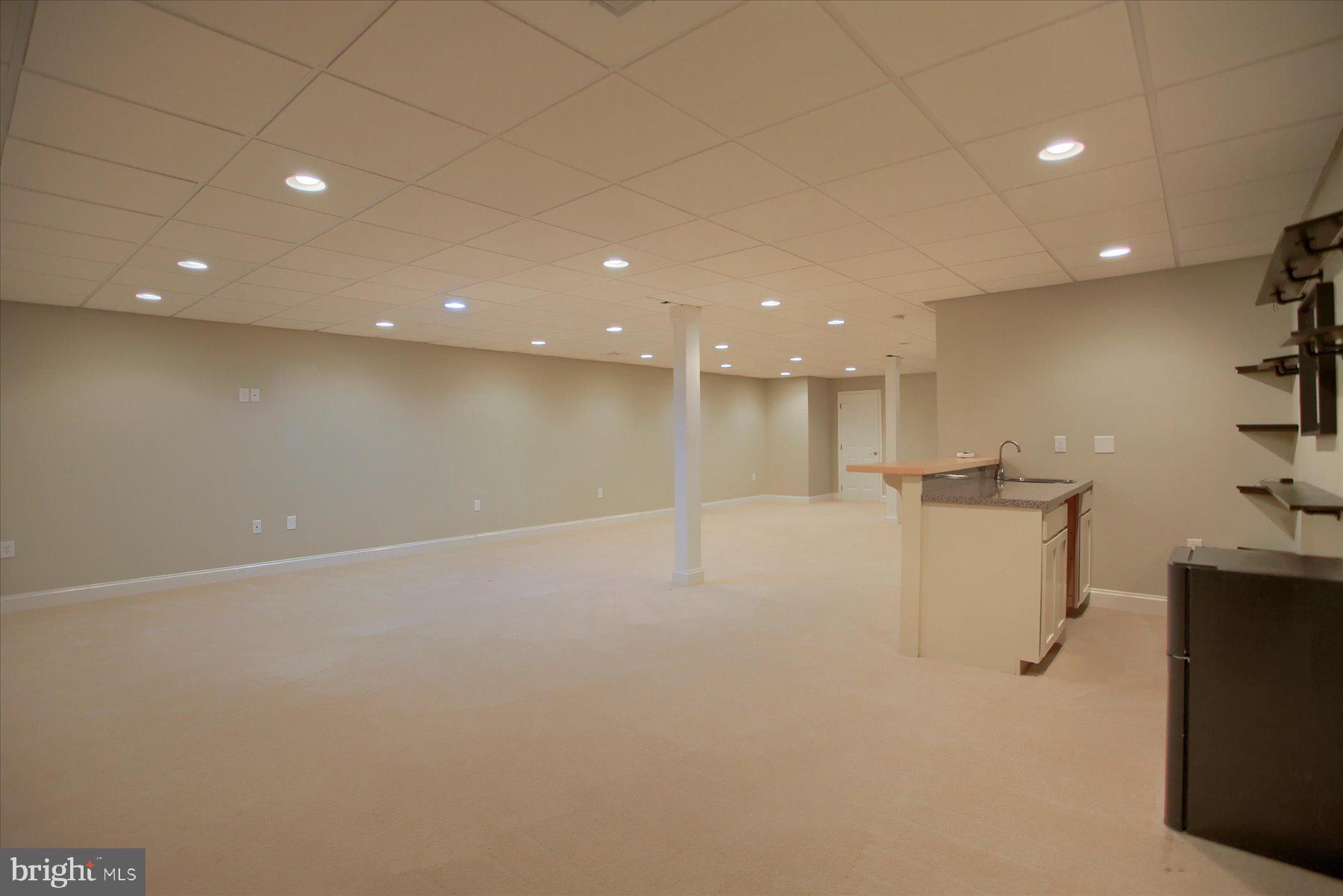 422 Line Road Mechanicsburg, PA 17050 - Photo 25 of 51 Gallery Image 25
