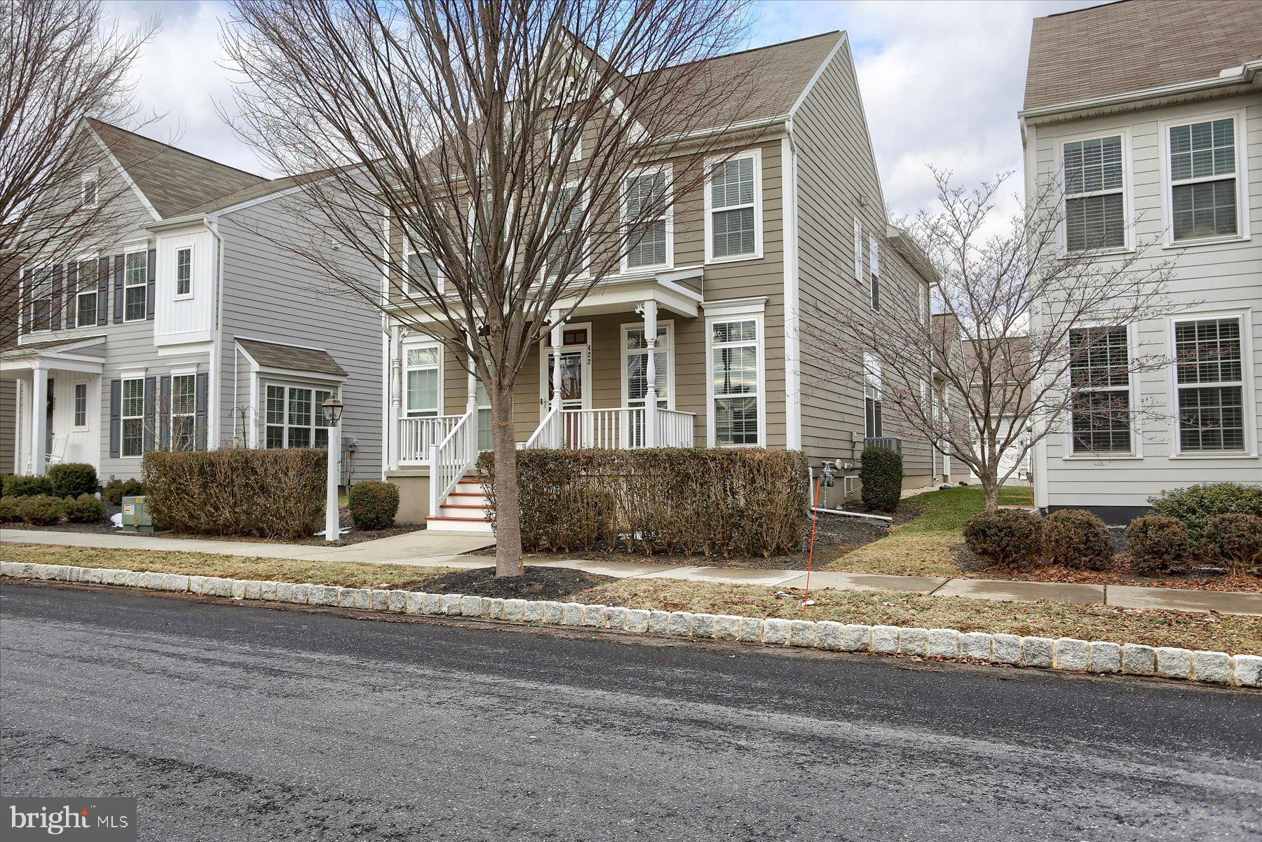 422 Line Road Mechanicsburg, PA 17050 - Photo 3 of 51 Gallery Image 3