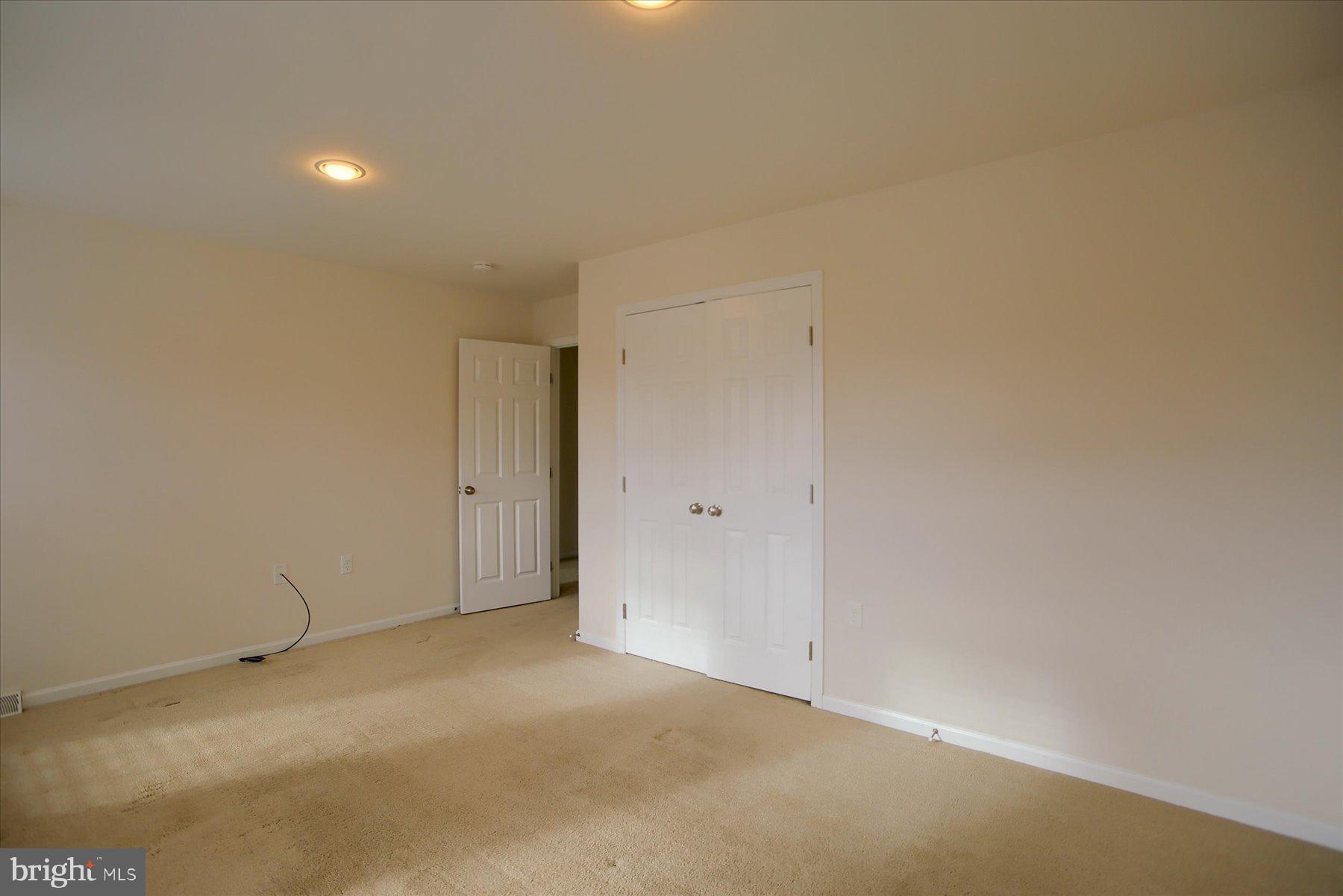 422 Line Road Mechanicsburg, PA 17050 - Photo 34 of 51 Gallery Image 34