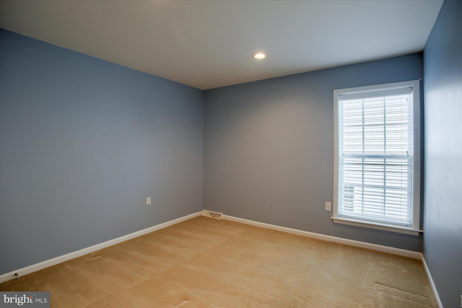 422 Line Road Mechanicsburg, PA 17050 - Photo 36 of 51 Gallery Image 36