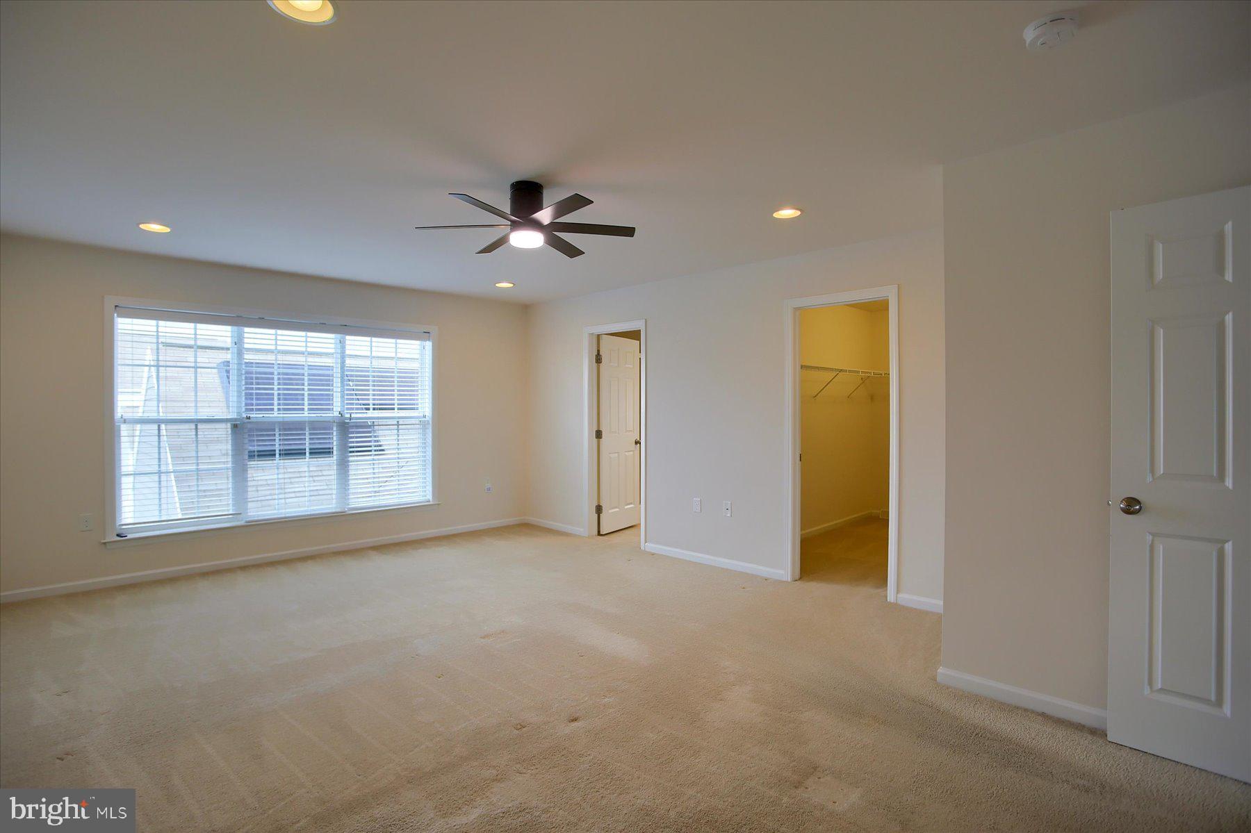 422 Line Road Mechanicsburg, PA 17050 - Photo 38 of 51 Gallery Image 38