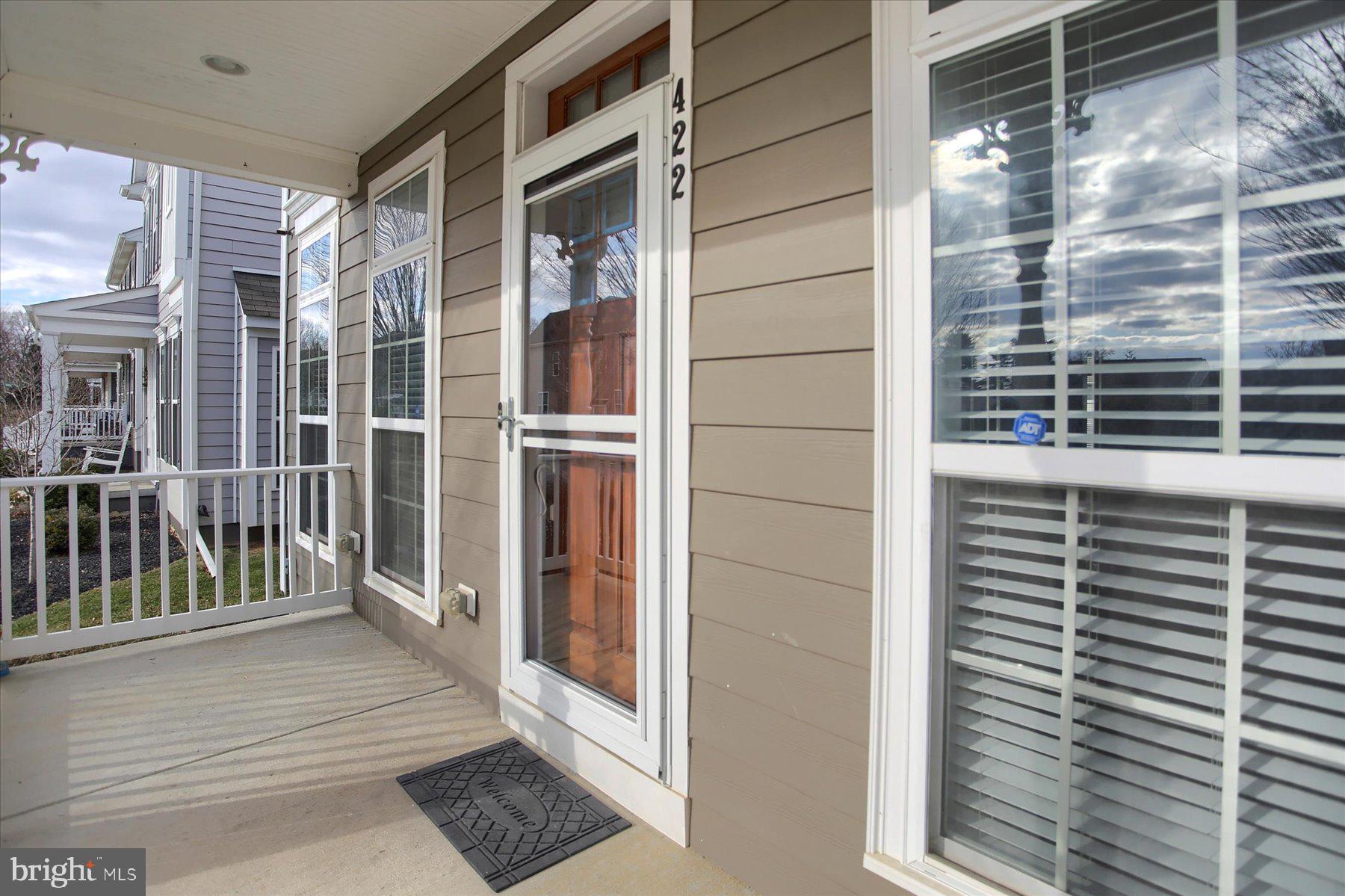 422 Line Road Mechanicsburg, PA 17050 - Photo 4 of 51 Gallery Image 4
