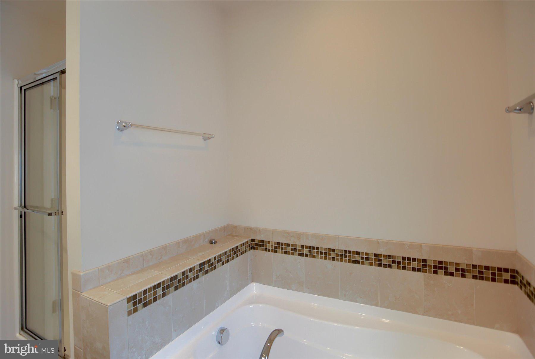 422 Line Road Mechanicsburg, PA 17050 - Photo 41 of 51 Gallery Image 41