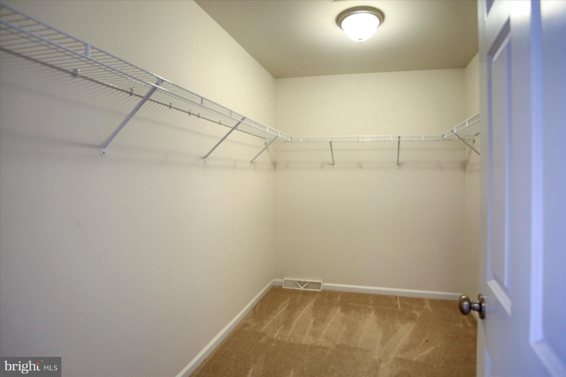 422 Line Road Mechanicsburg, PA 17050 - Photo 42 of 51 Gallery Image 42