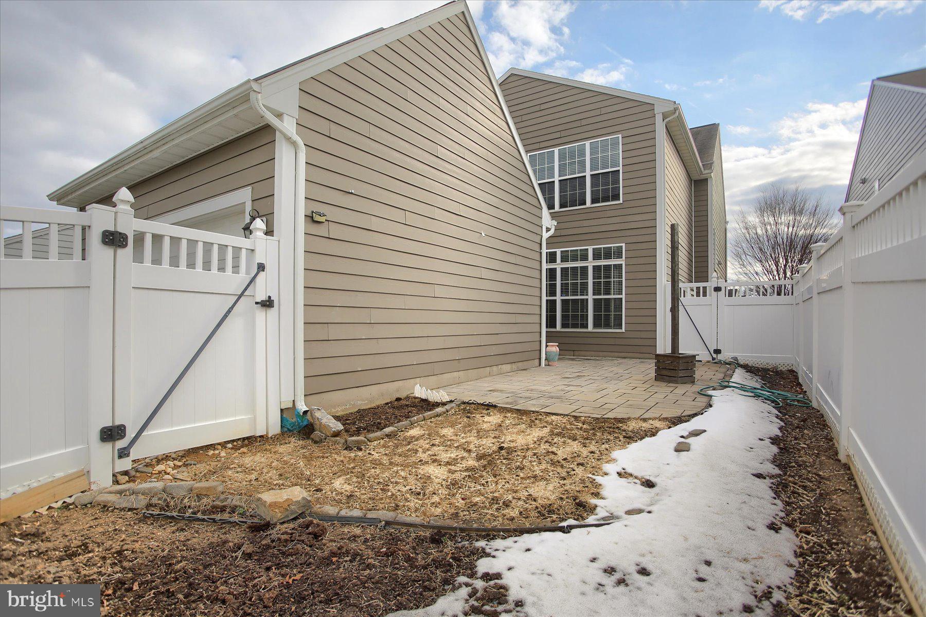 422 Line Road Mechanicsburg, PA 17050 - Photo 44 of 51 Gallery Image 44