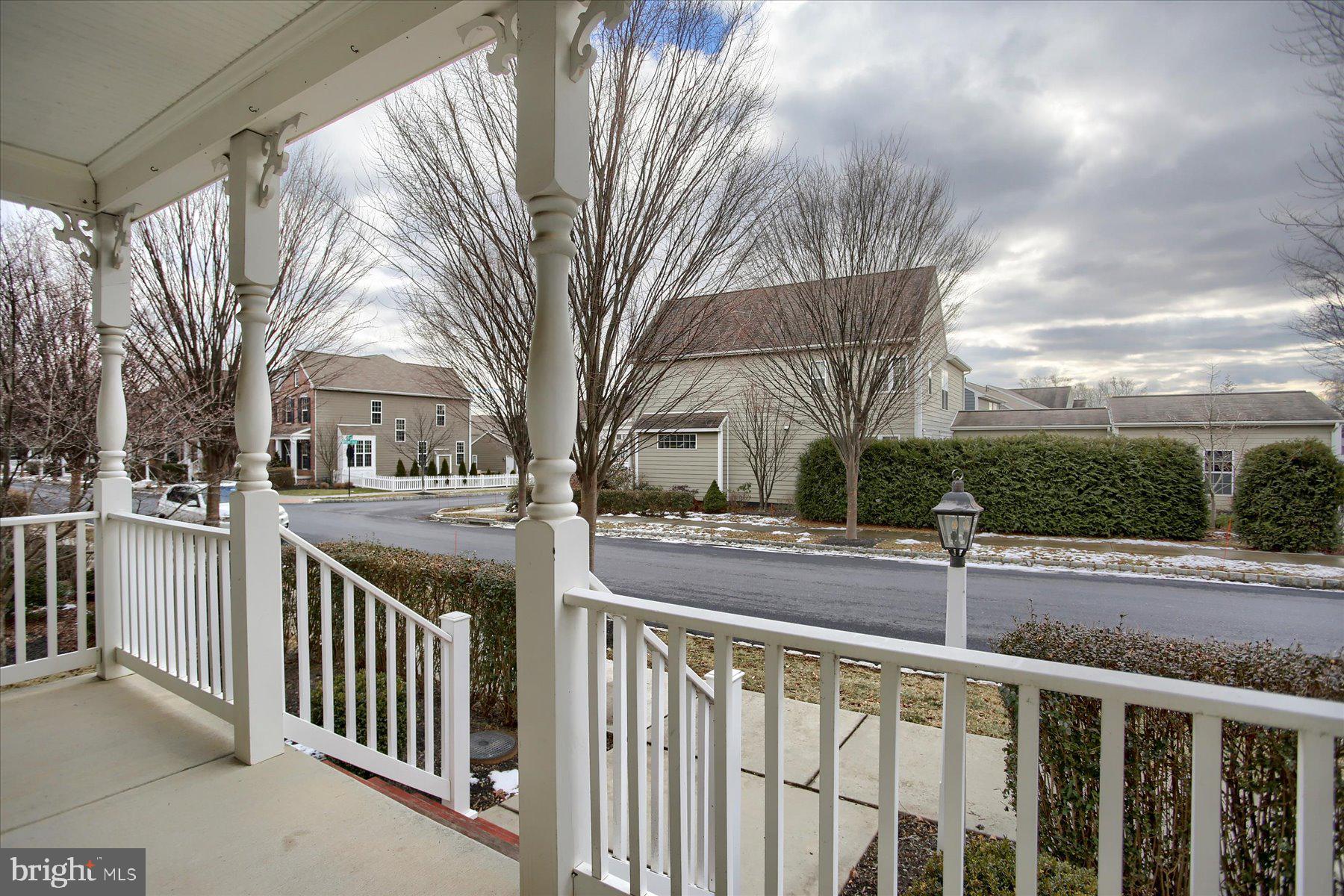 422 Line Road Mechanicsburg, PA 17050 - Photo 5 of 51 Gallery Image 5