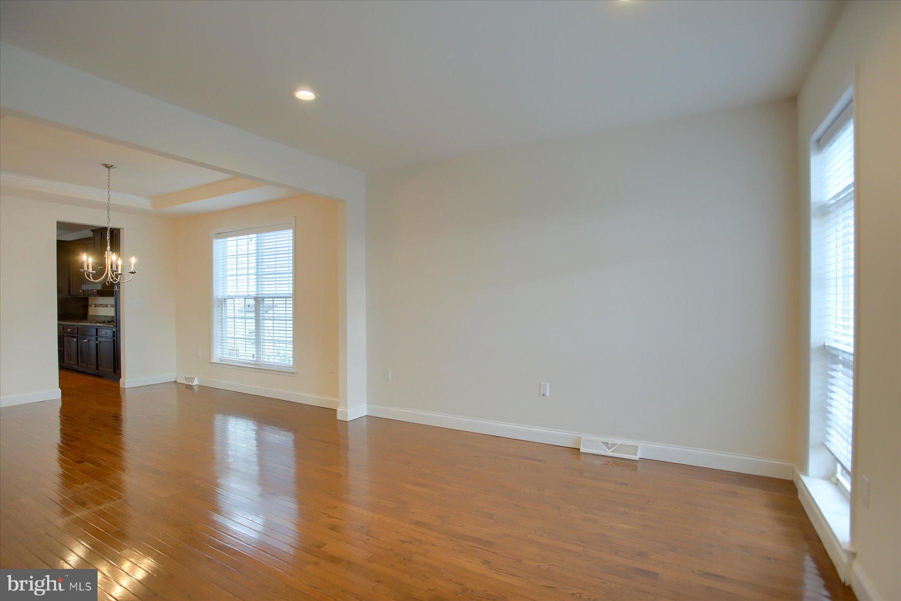 422 Line Road Mechanicsburg, PA 17050 - Photo 8 of 51 Gallery Image 8