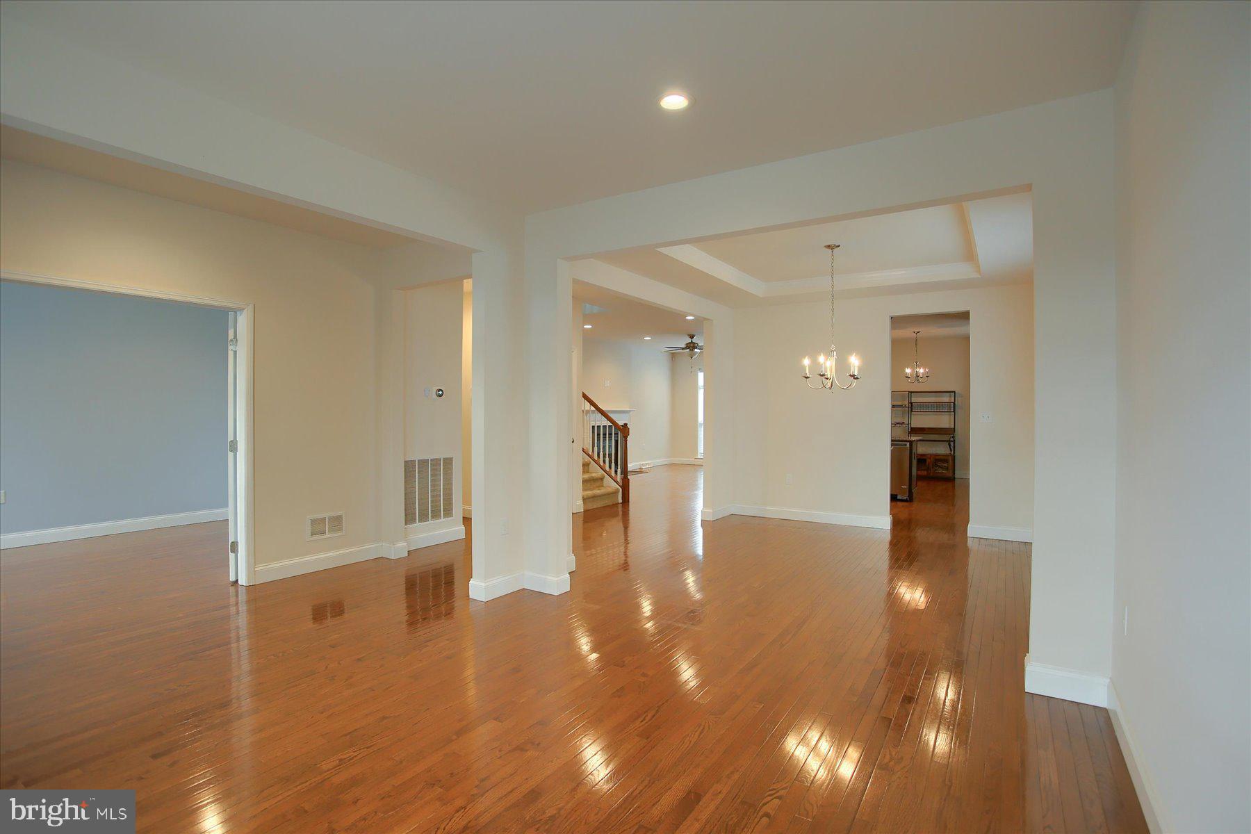 422 Line Road Mechanicsburg, PA 17050 - Photo 9 of 51 Gallery Image 9