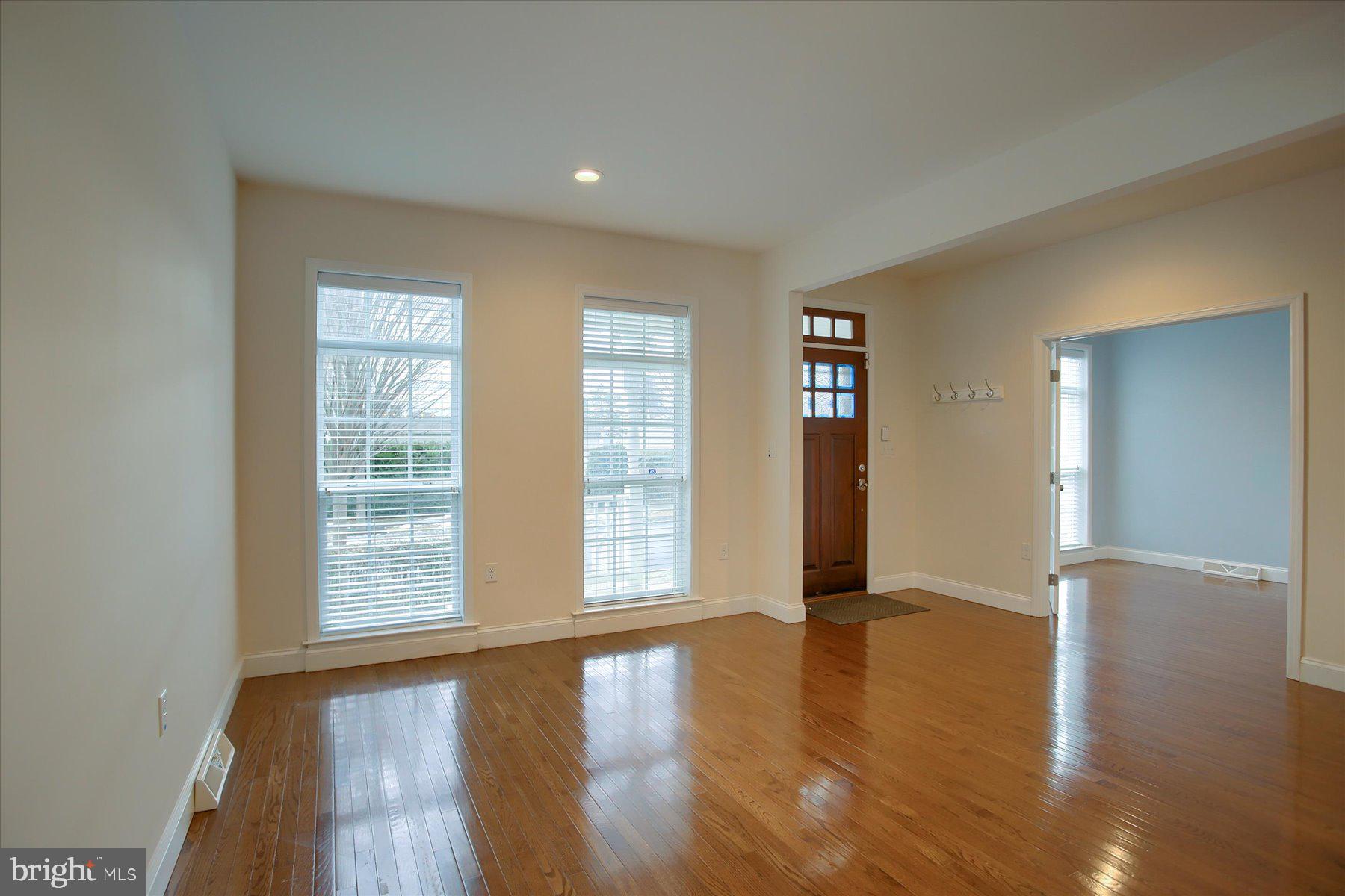 422 Line Road Mechanicsburg, PA 17050 - Photo 10 of 51 Gallery Image 10