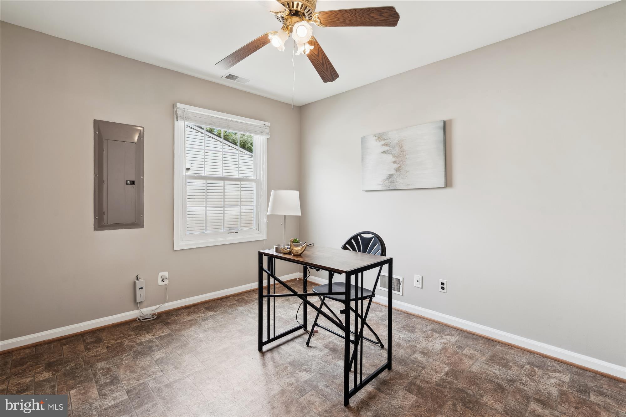 15705 Bond Mill Road Laurel, MD 20707 - Photo 46 of 77 SPACIOUS 2ND BEDROOM