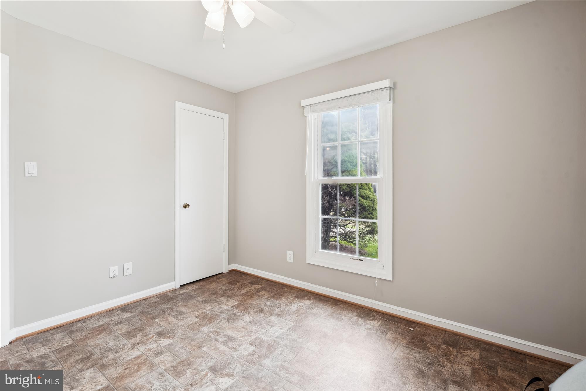 15705 Bond Mill Road Laurel, MD 20707 - Photo 50 of 77 CLOSET
