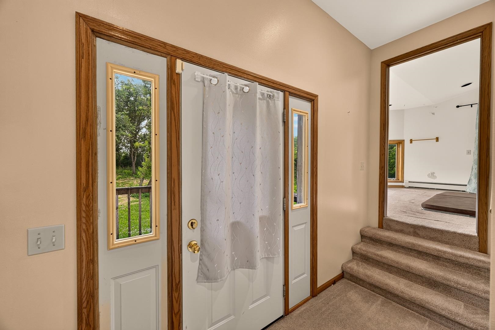 847 County Rd Jg Mount Horeb, WI 53572 - Photo 4 of 56