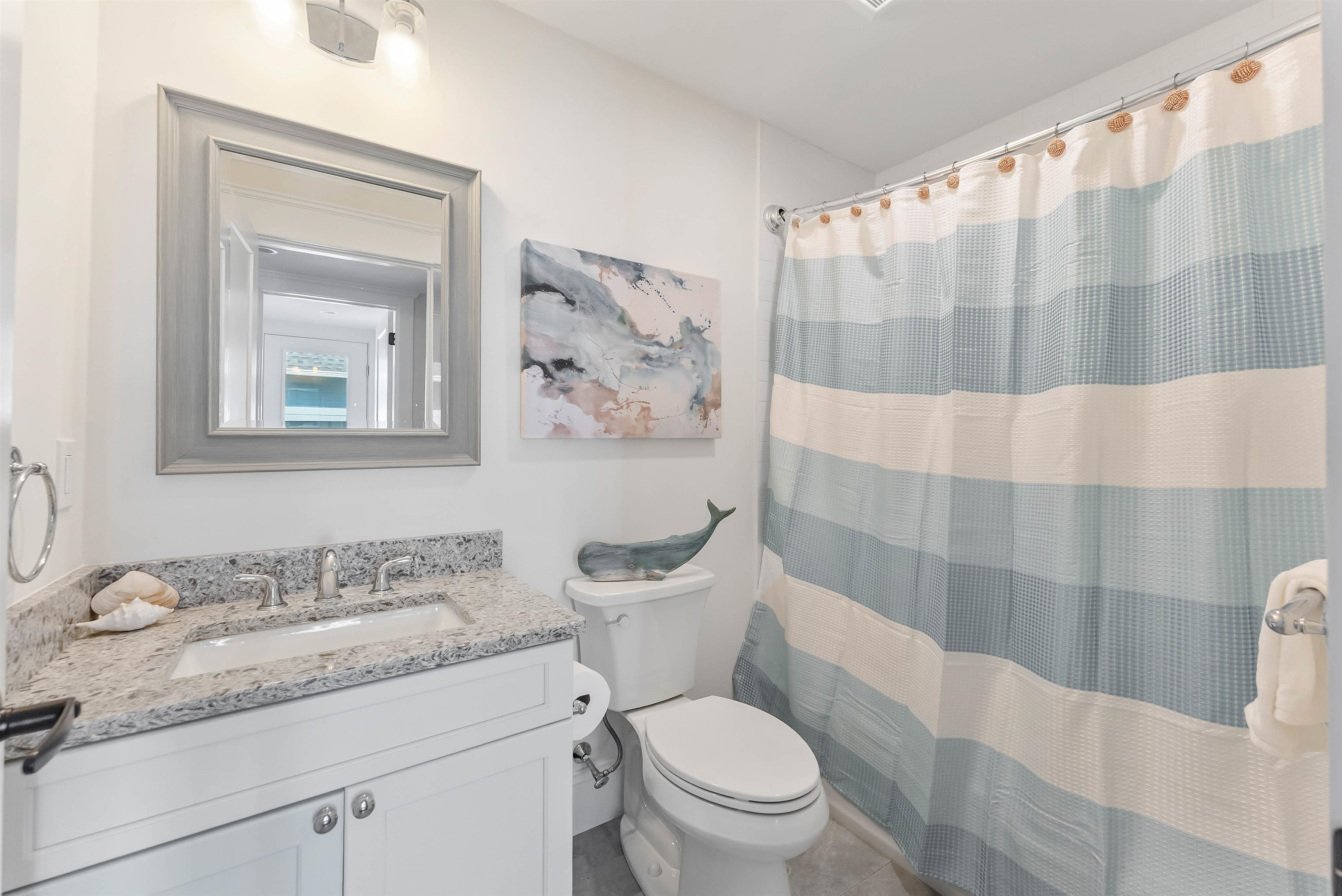 149 10th Street Avalon, NJ 08202 - Photo 14 of 49