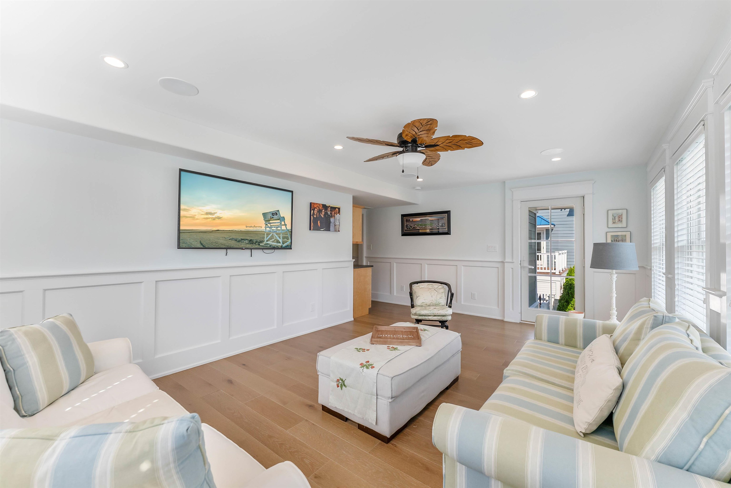 149 10th Street Avalon, NJ 08202 - Photo 17 of 49