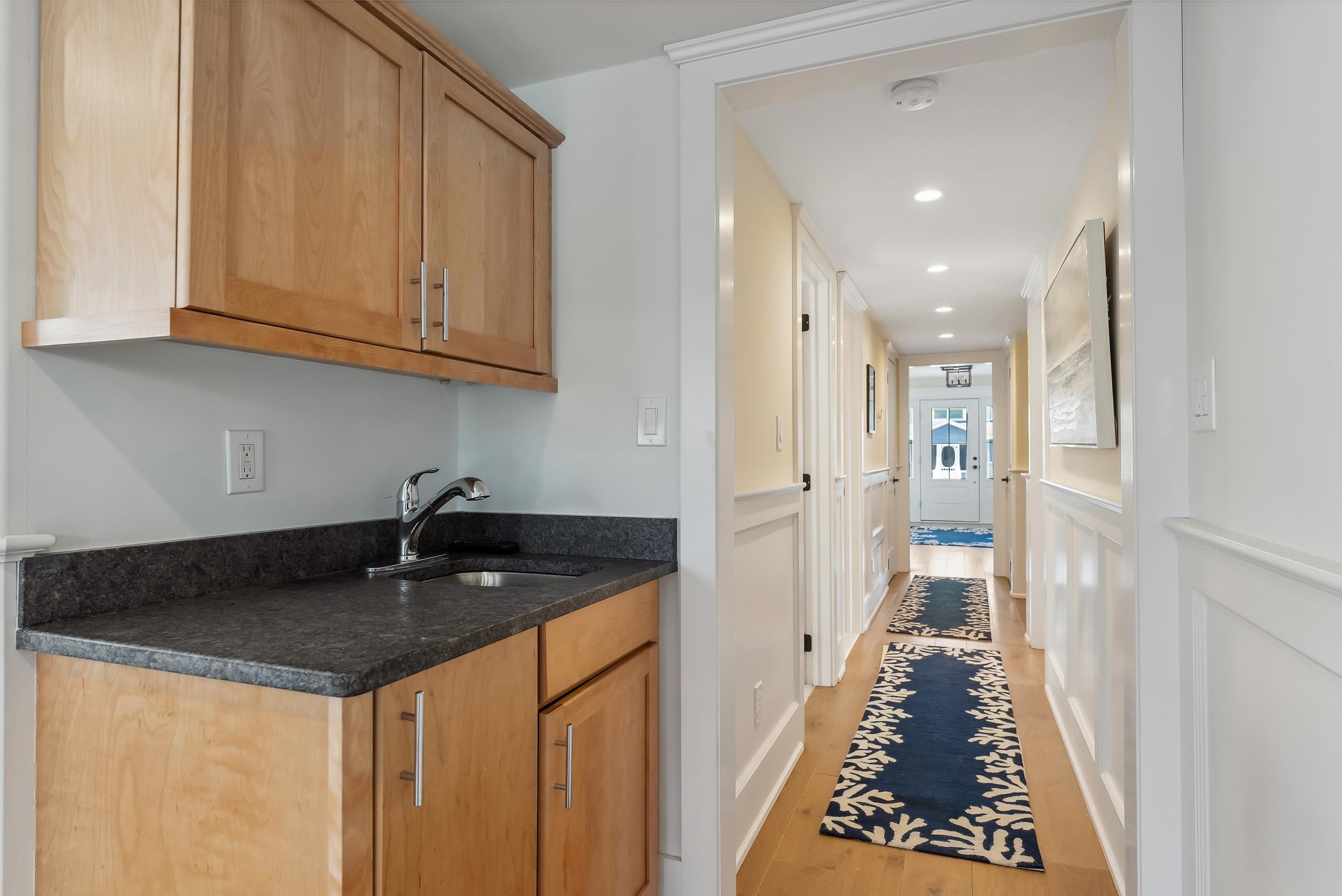 149 10th Street Avalon, NJ 08202 - Photo 18 of 49