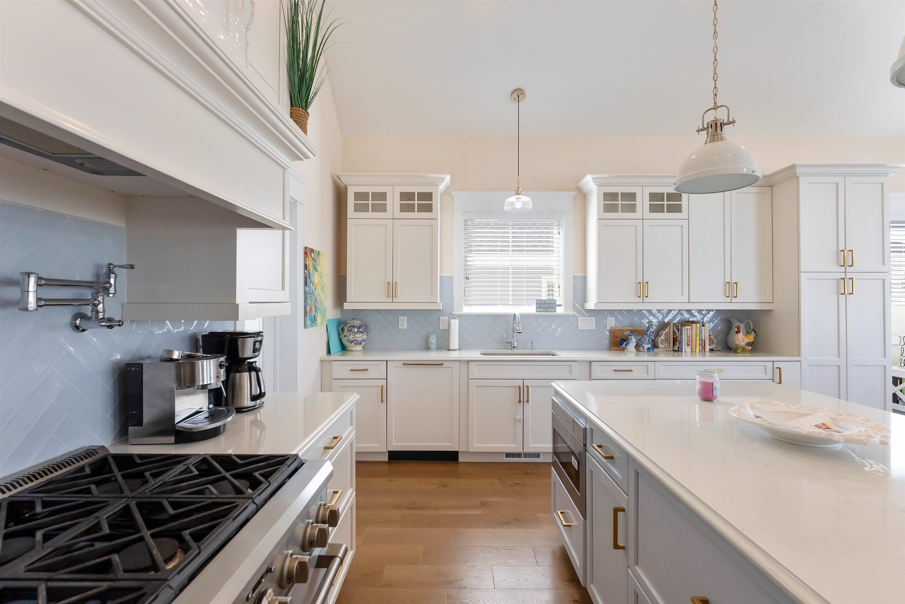 149 10th Street Avalon, NJ 08202 - Photo 28 of 49