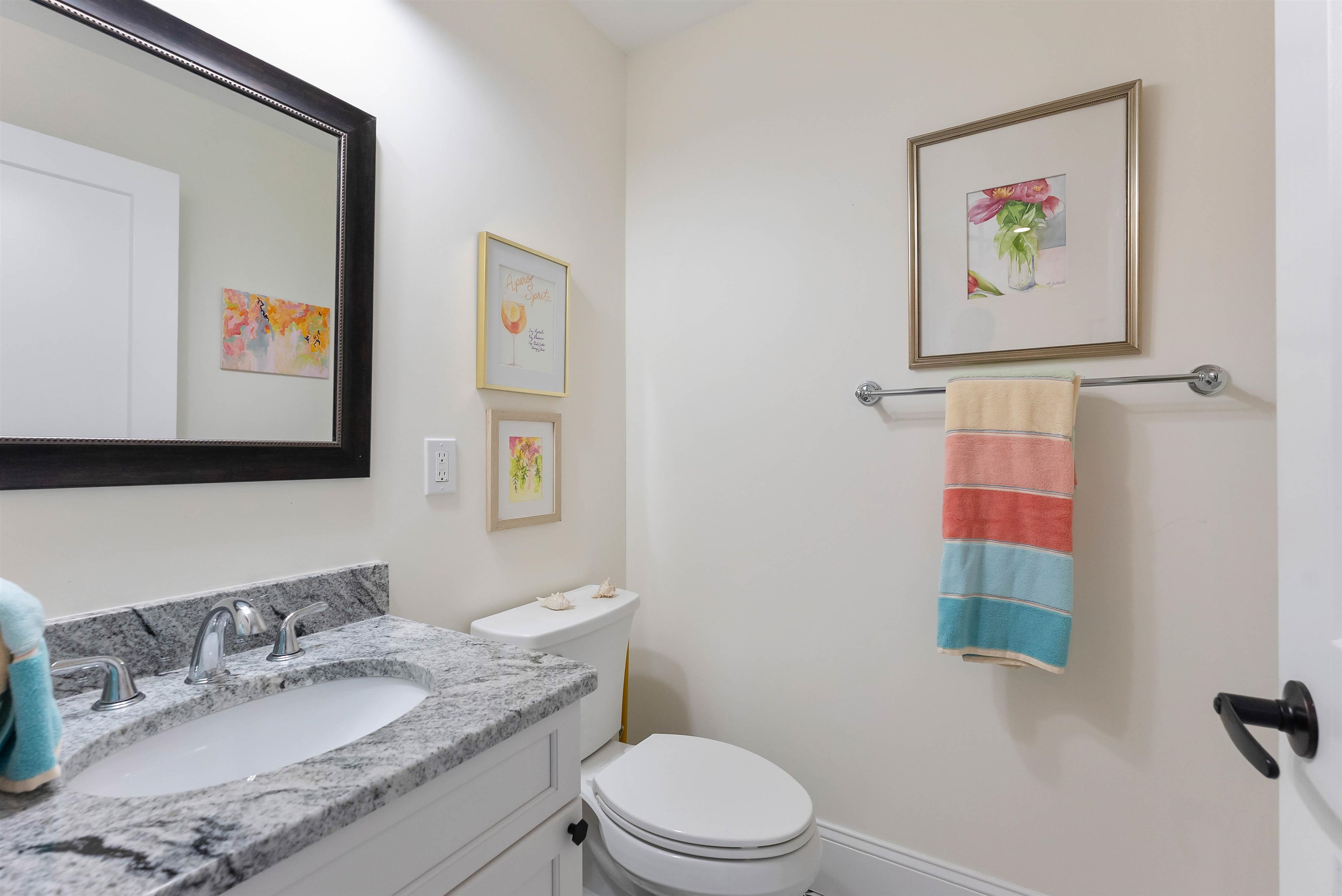 149 10th Street Avalon, NJ 08202 - Photo 31 of 49