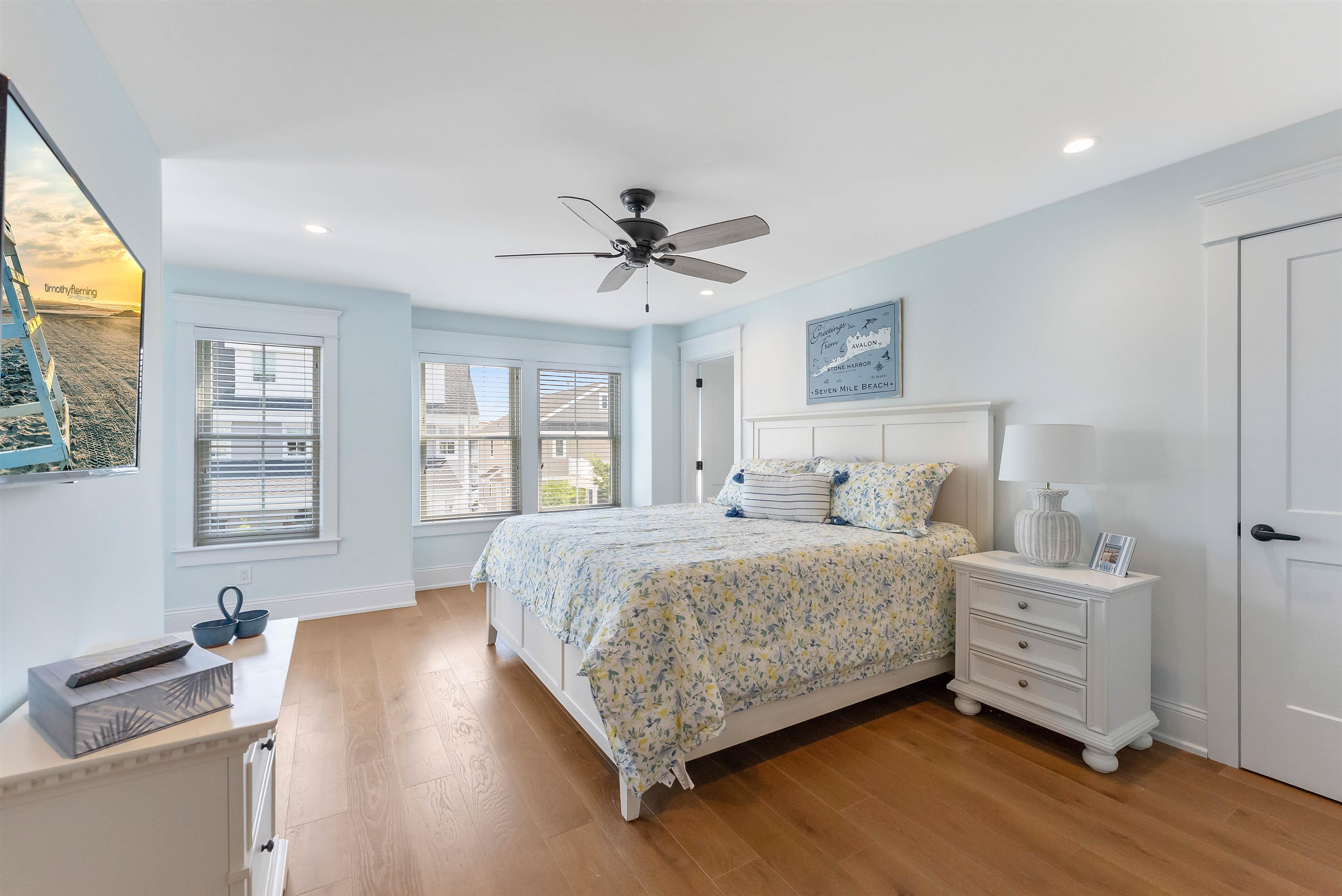 149 10th Street Avalon, NJ 08202 - Photo 32 of 49