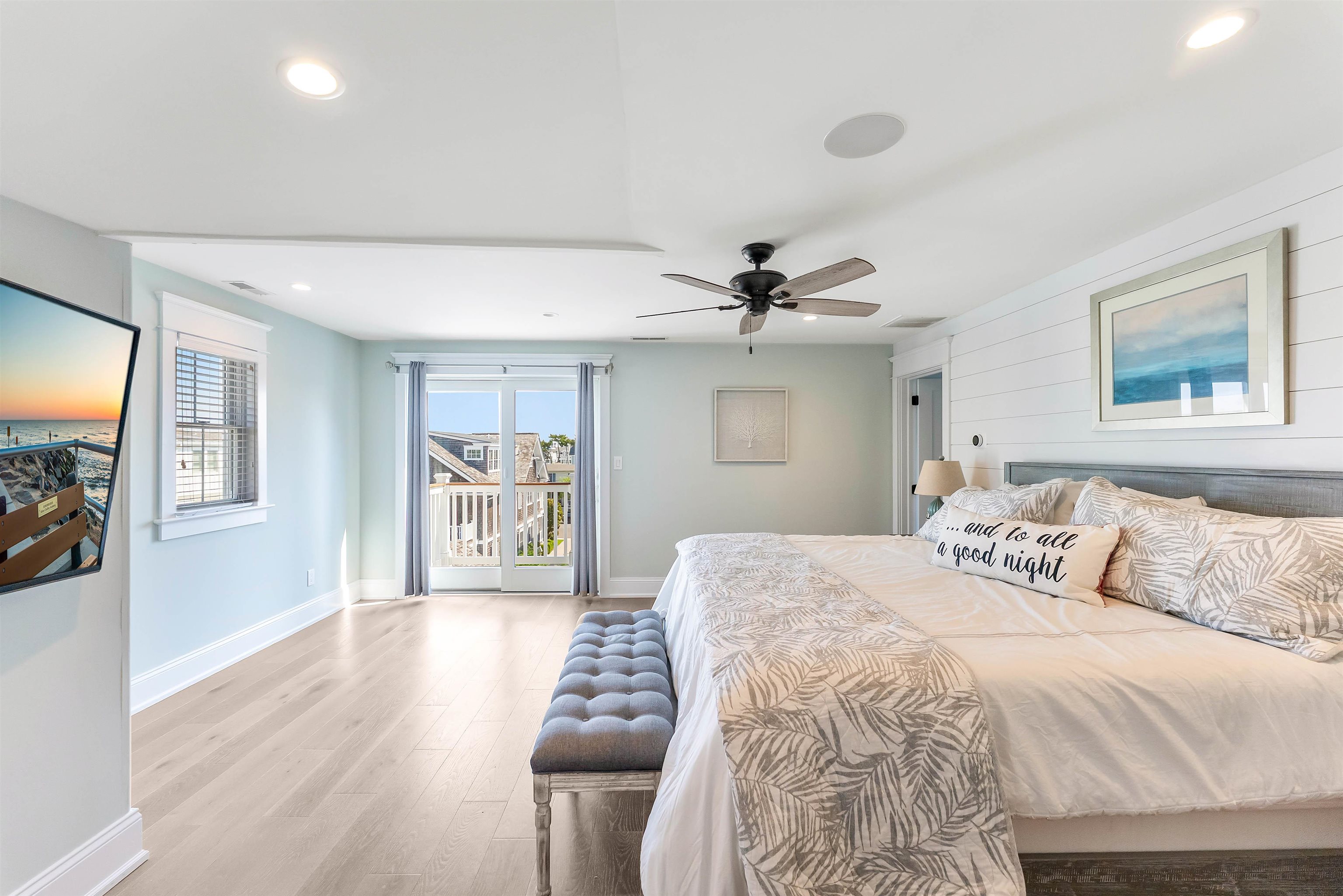 149 10th Street Avalon, NJ 08202 - Photo 37 of 49