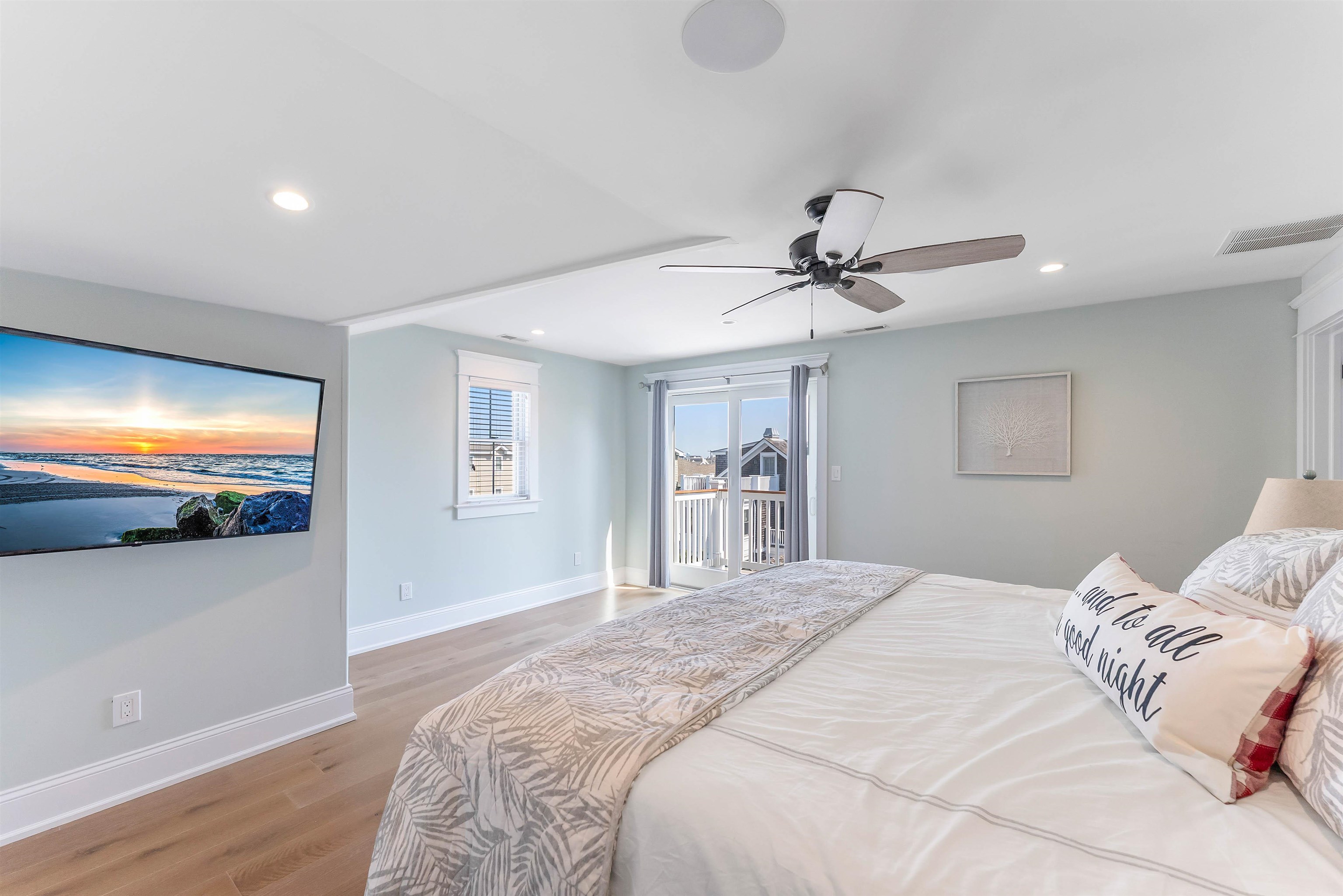 149 10th Street Avalon, NJ 08202 - Photo 38 of 49