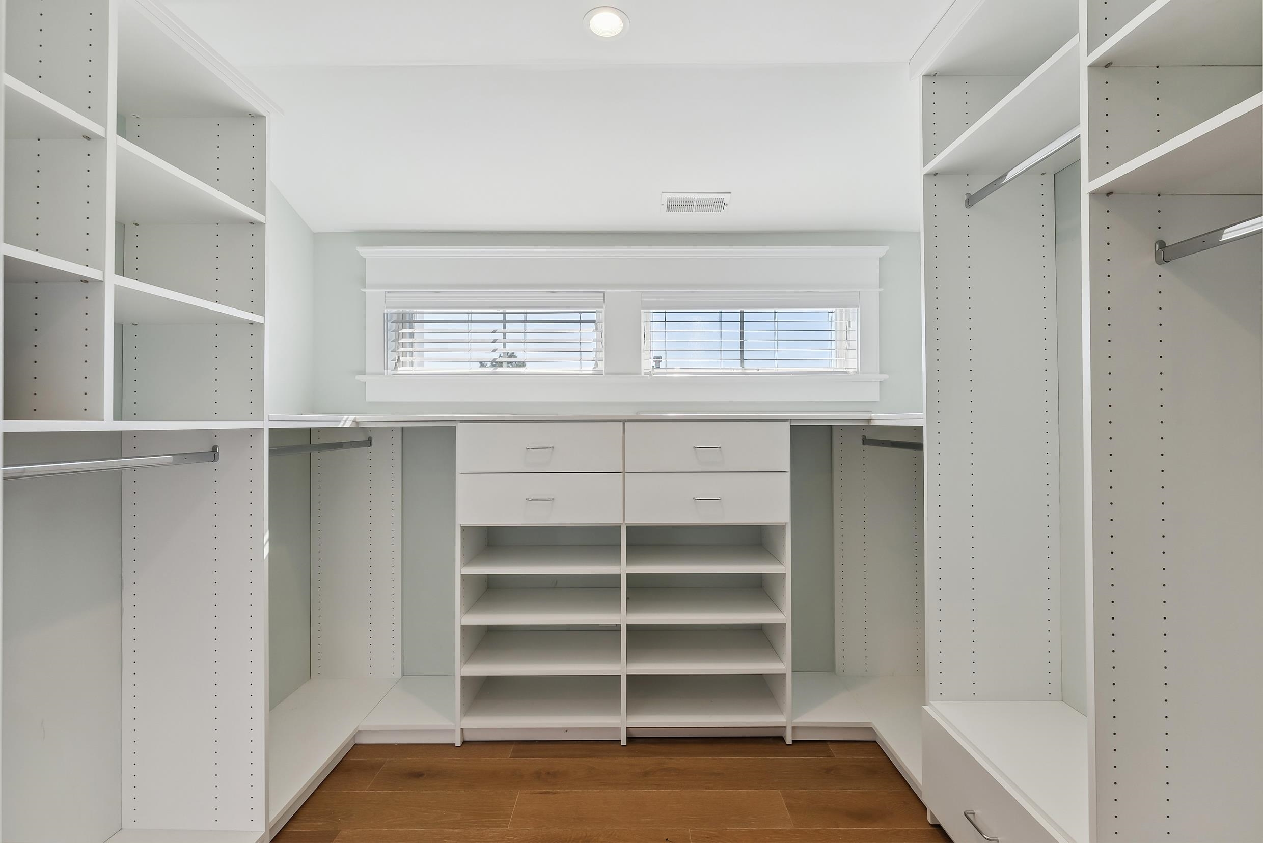 149 10th Street Avalon, NJ 08202 - Photo 42 of 49