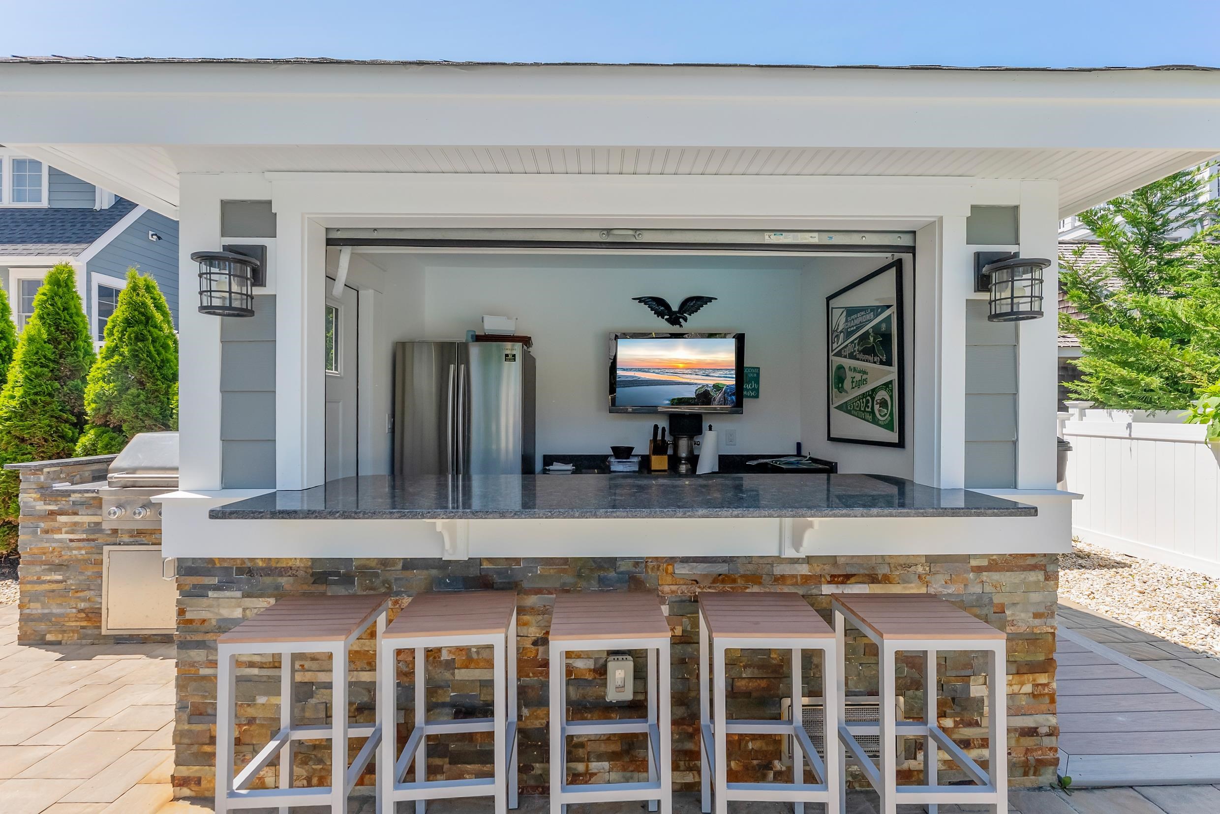 149 10th Street Avalon, NJ 08202 - Photo 45 of 49