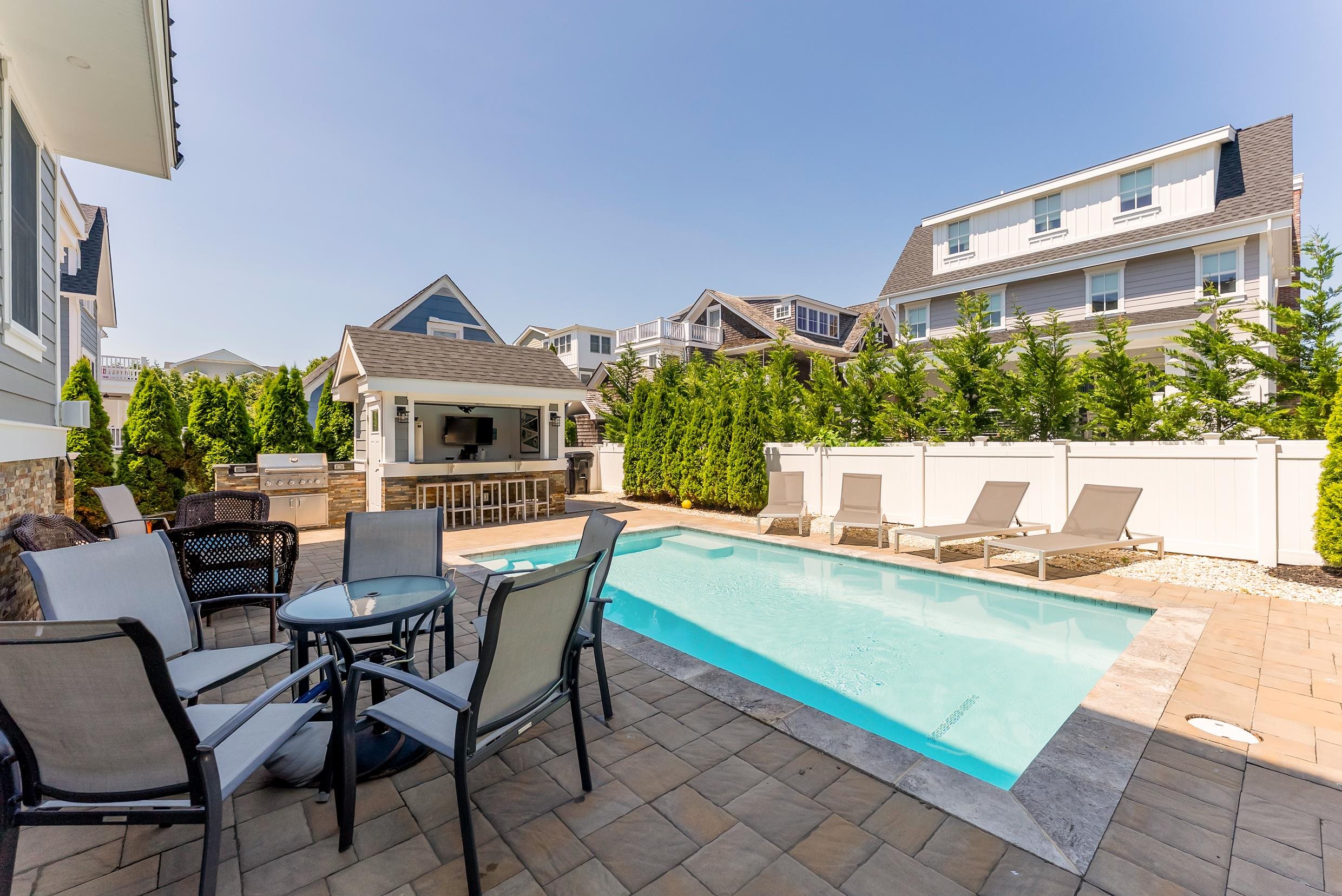 149 10th Street Avalon, NJ 08202 - Photo 47 of 49