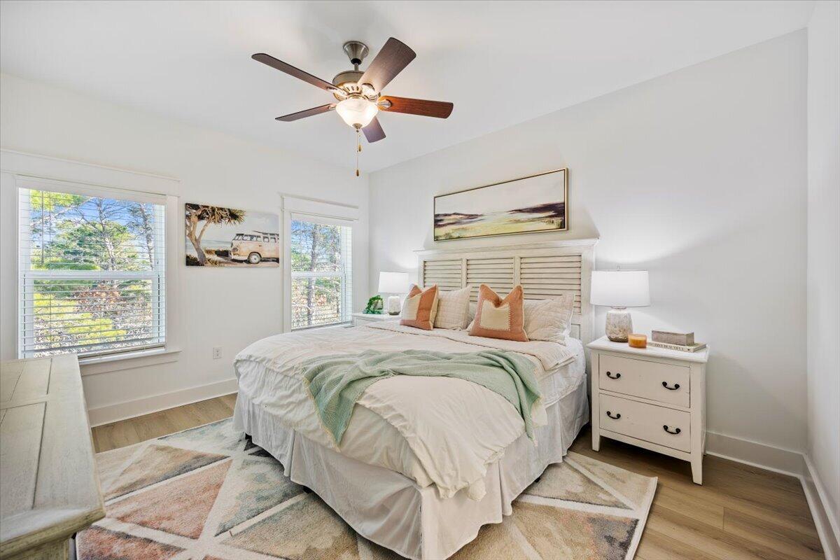 120 Charming Way Santa Rosa Beach, FL 32459 - Photo 15 of 47 24-1V3A7525